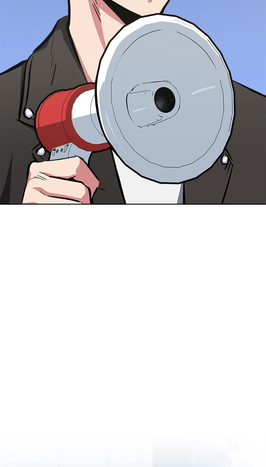 Level 1 Player Chapter 43 page 37 - 