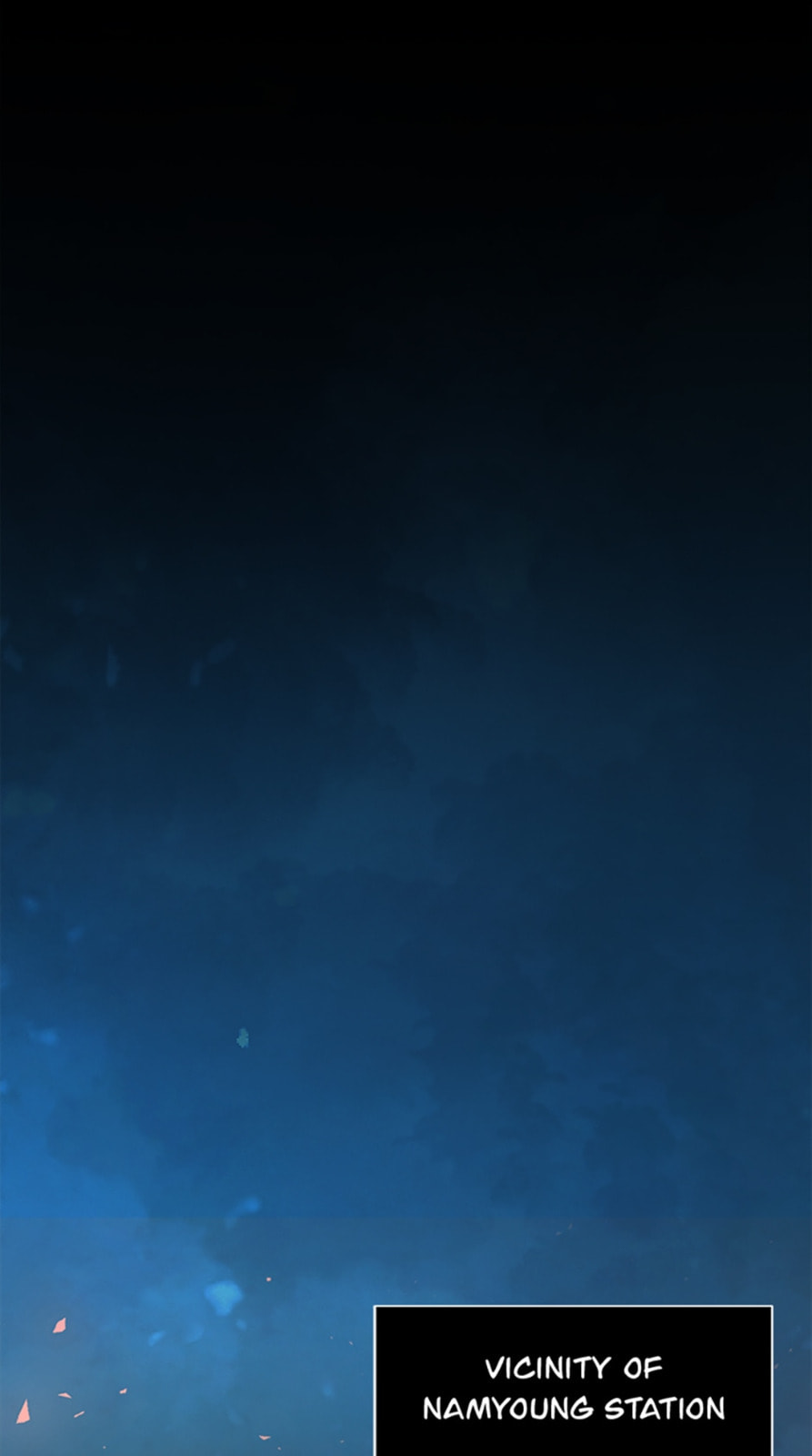 Level 1 Player Chapter 43 page 46 - 