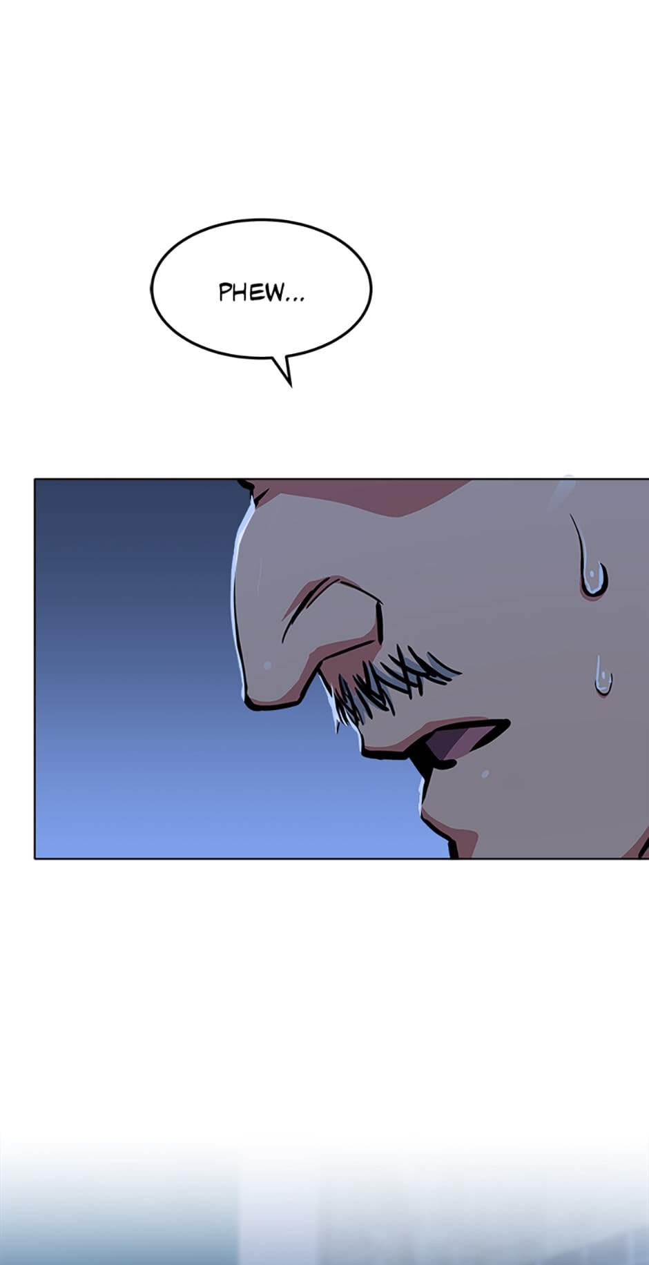 Level 1 Player Chapter 43 page 56 - 