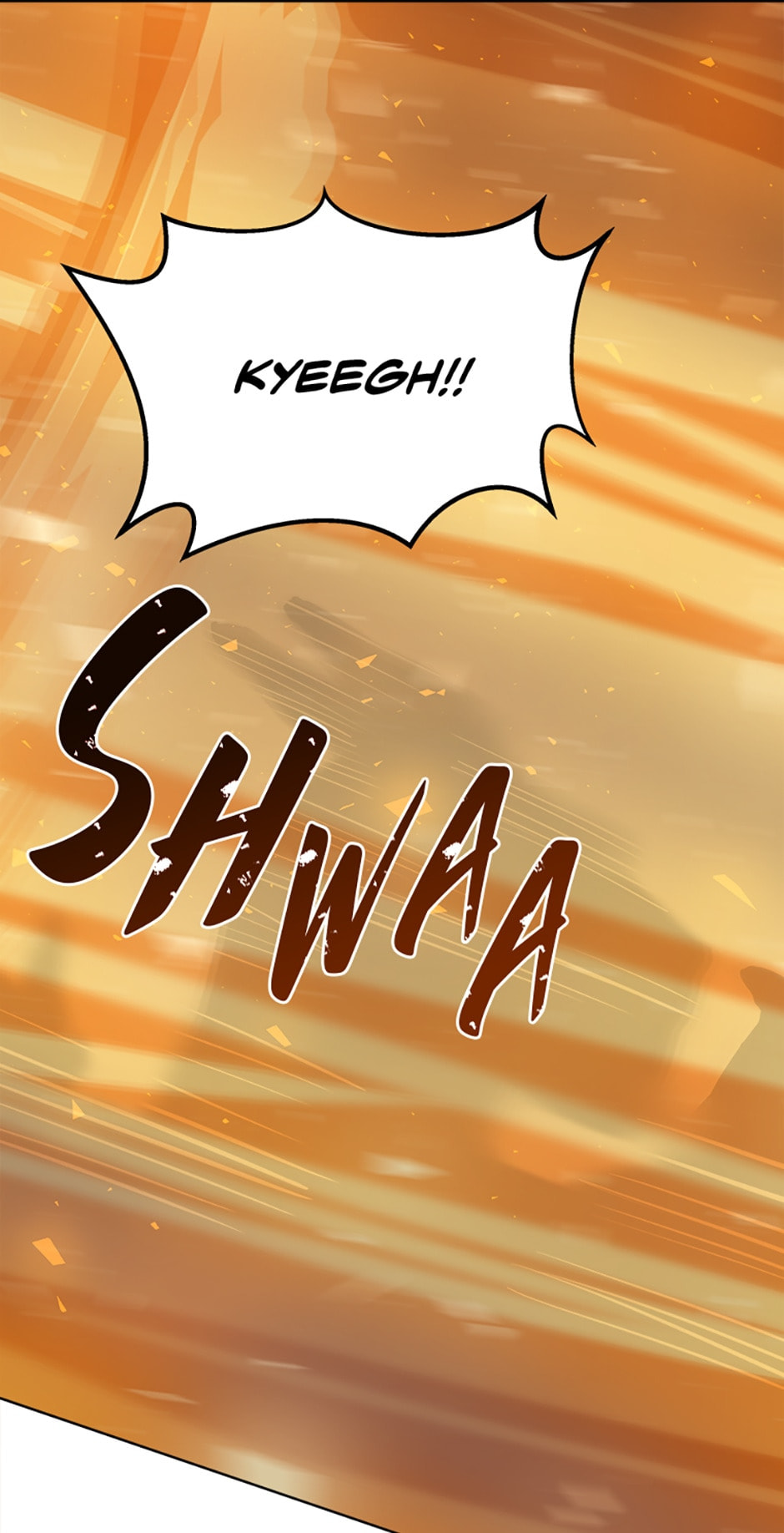 Level 1 Player Chapter 43 page 62 - 