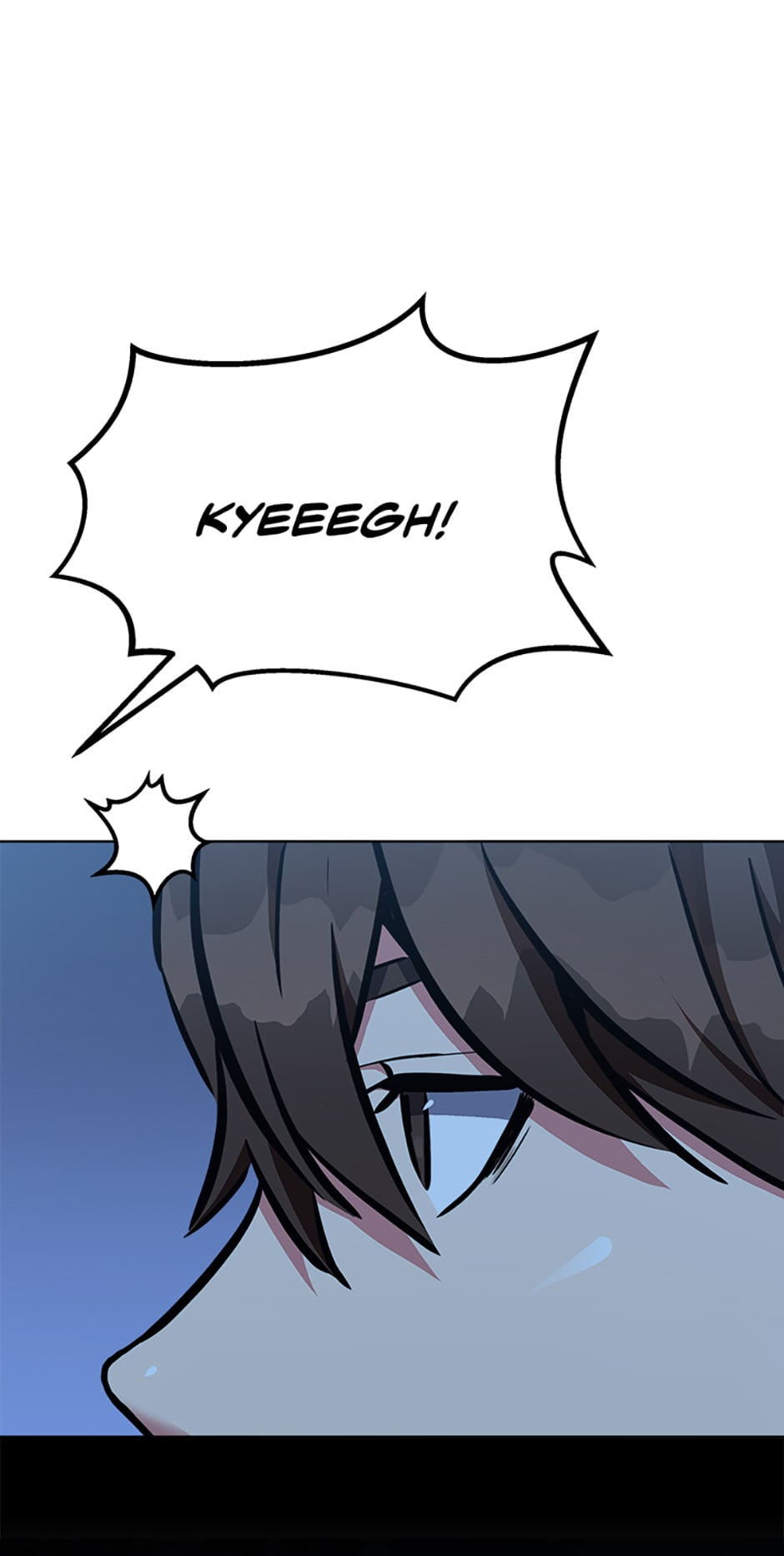 Level 1 Player Chapter 43 page 72 - 