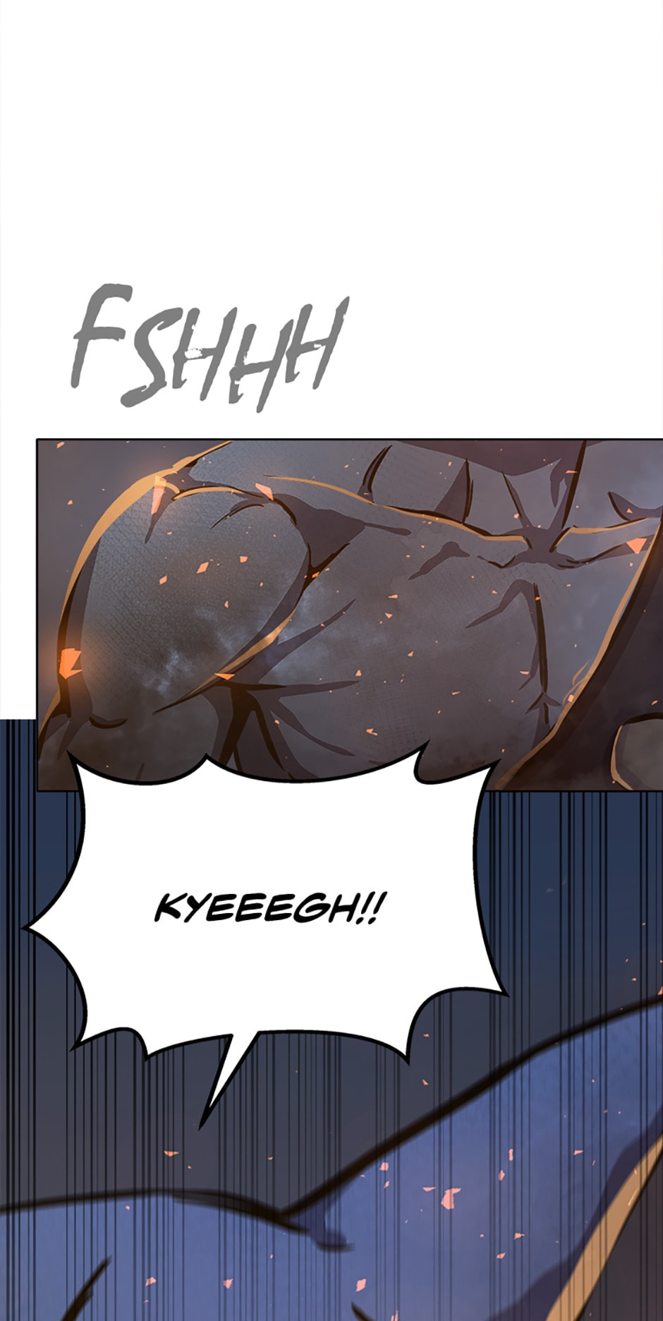 Level 1 Player Chapter 43 page 89 - 