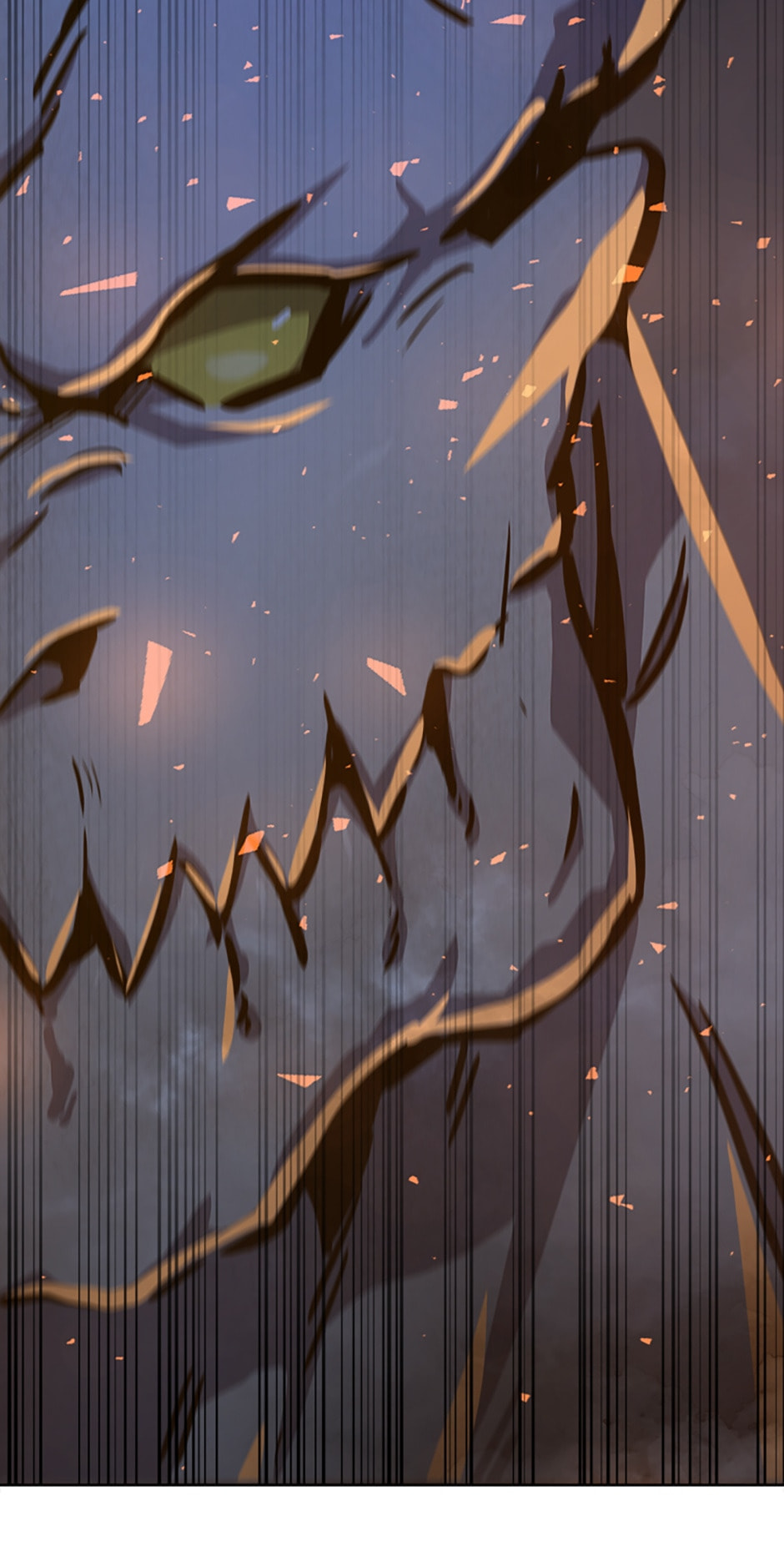 Level 1 Player Chapter 43 page 90 - 