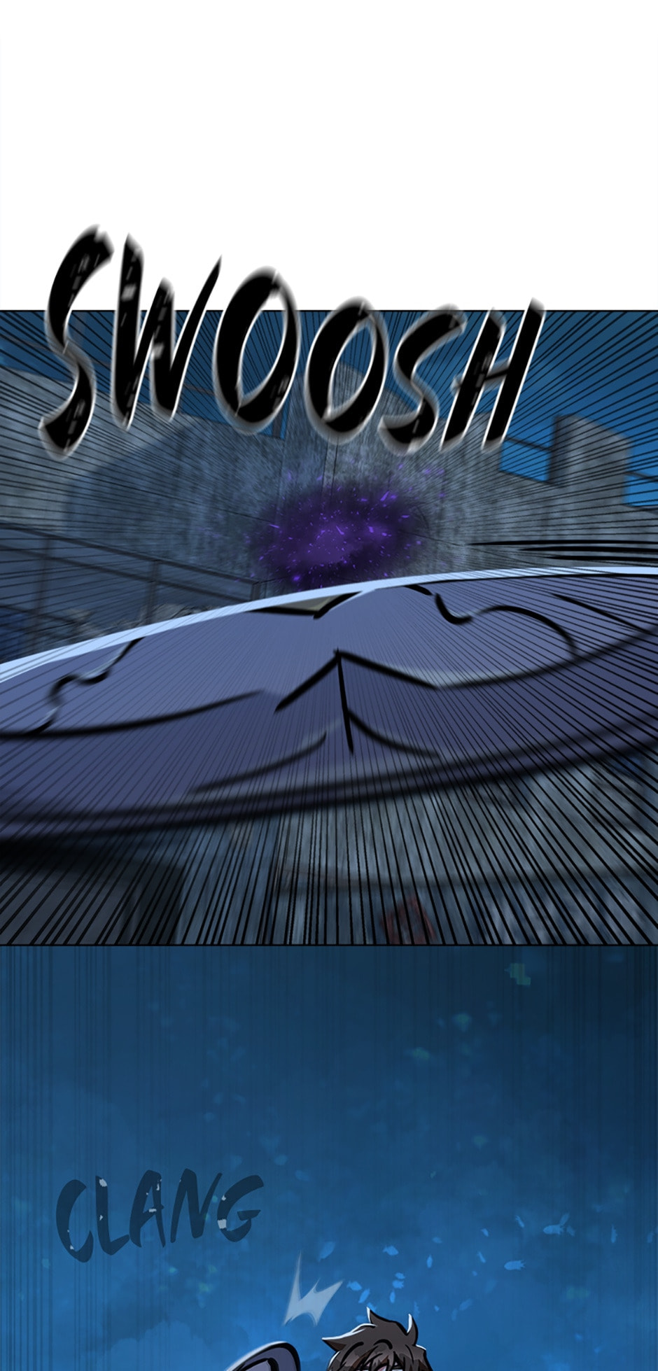 Level 1 Player Chapter 43 page 92 - 