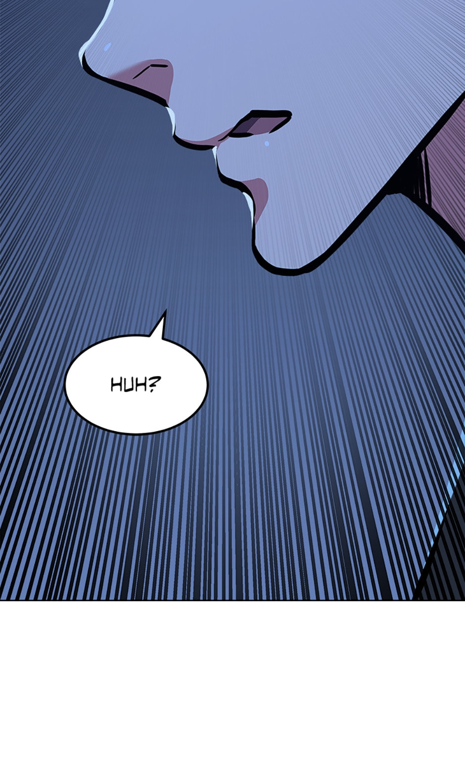 Level 1 Player Chapter 43 page 97 - 