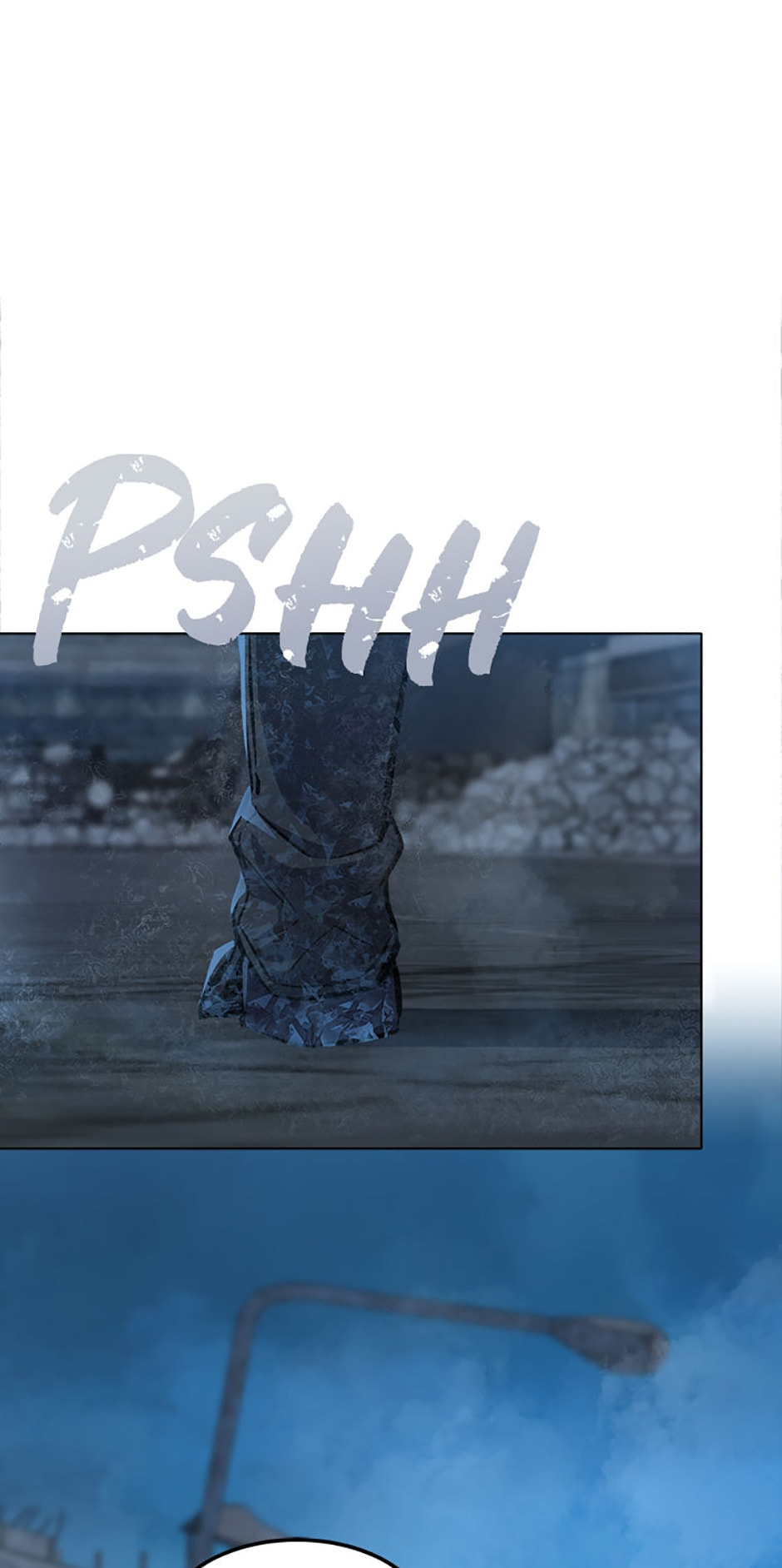 Level 1 Player Chapter 44 page 1 - 