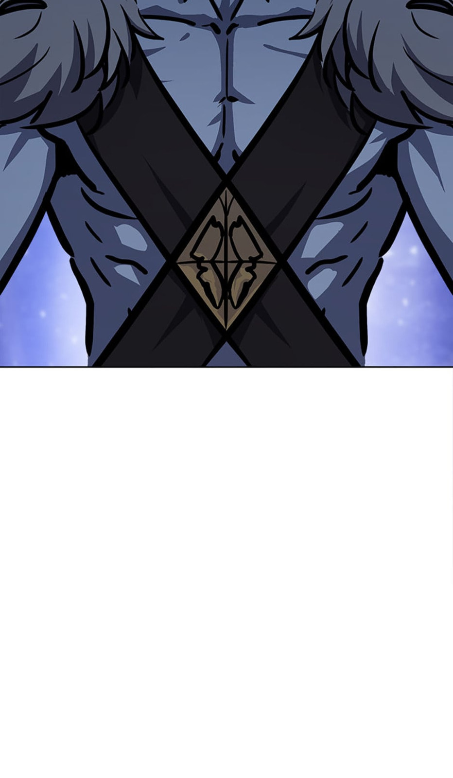 Level 1 Player Chapter 44 page 11 - 