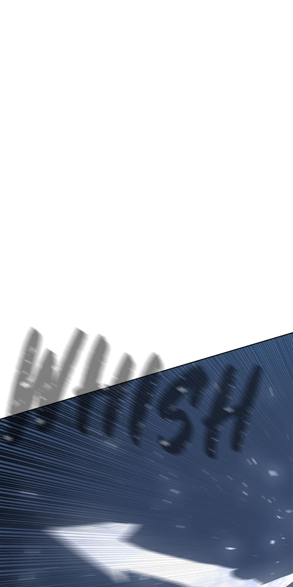 Level 1 Player Chapter 44 page 13 - 