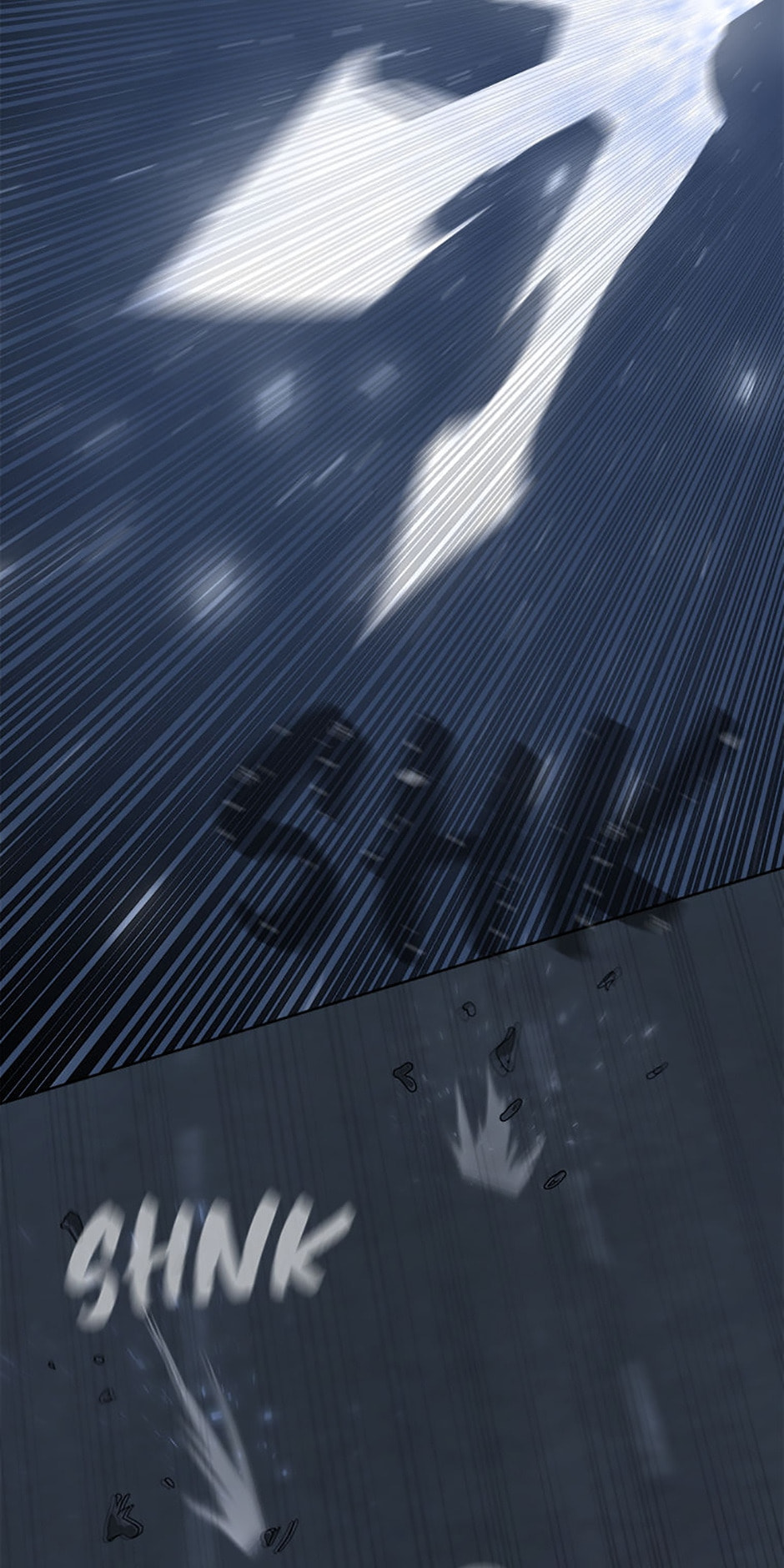 Level 1 Player Chapter 44 page 14 - 