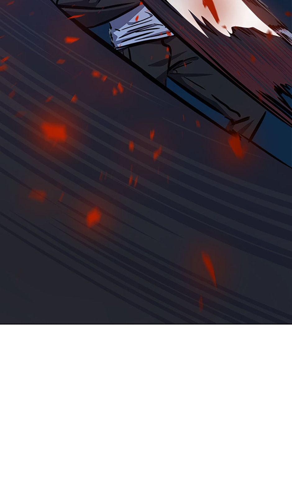 Level 1 Player Chapter 44 page 19 - 
