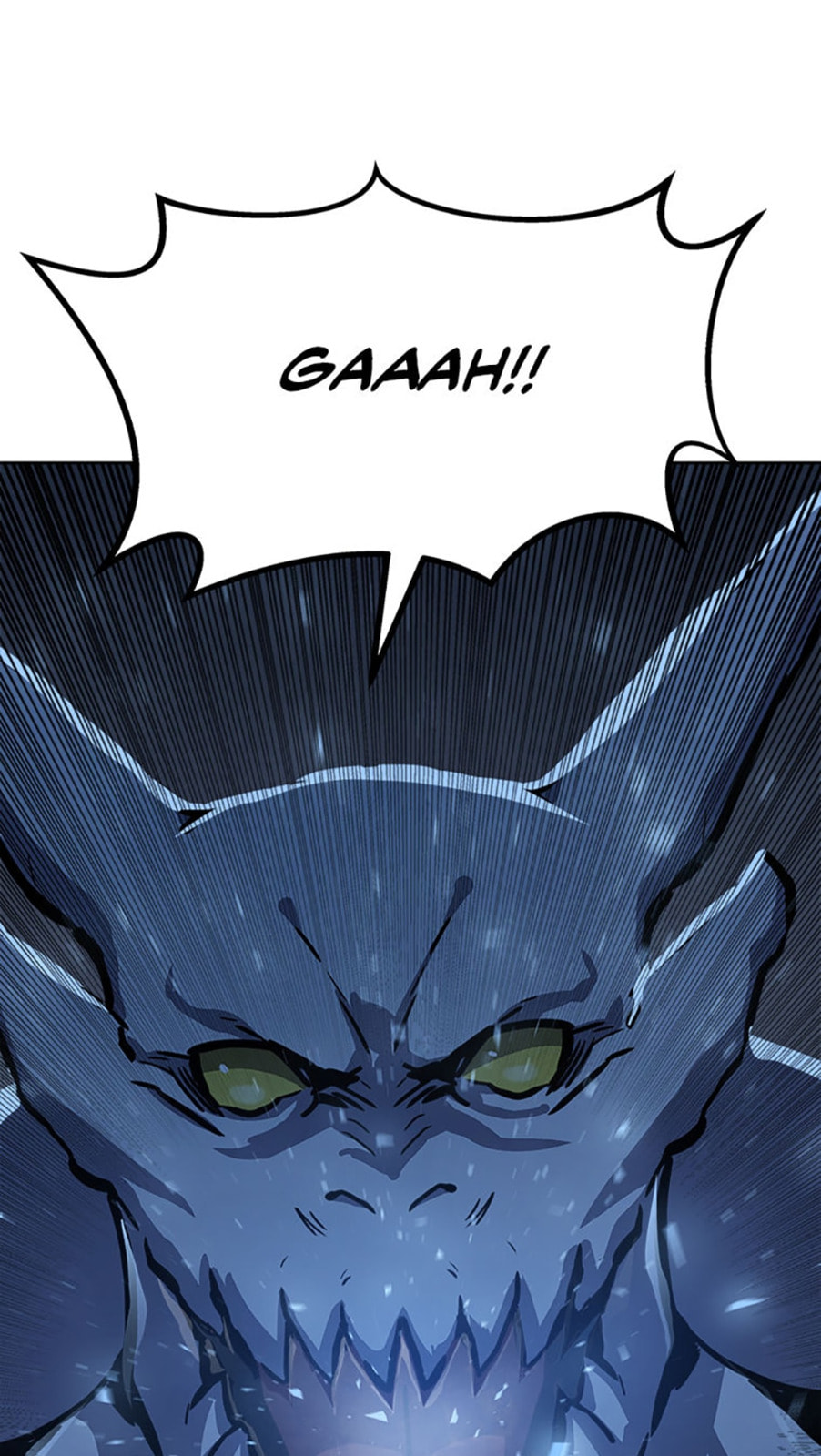 Level 1 Player Chapter 44 page 25 - 
