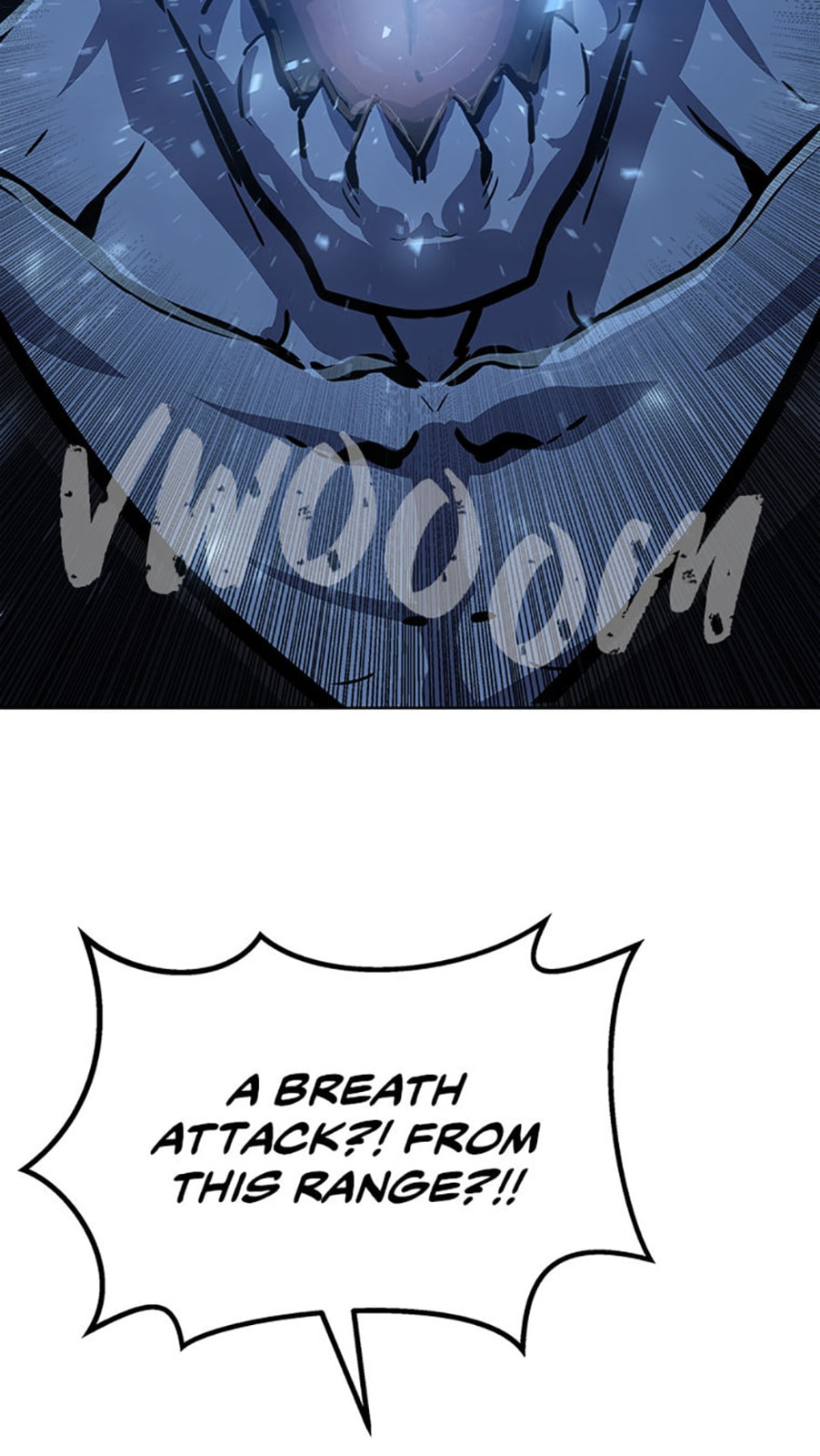Level 1 Player Chapter 44 page 26 - 