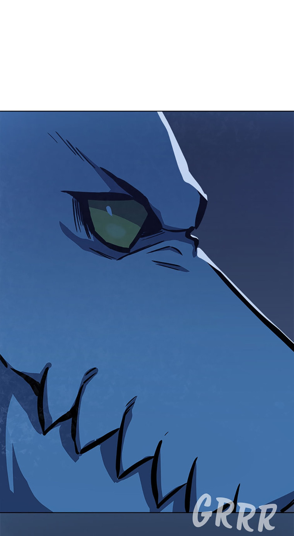 Level 1 Player Chapter 44 page 5 - 