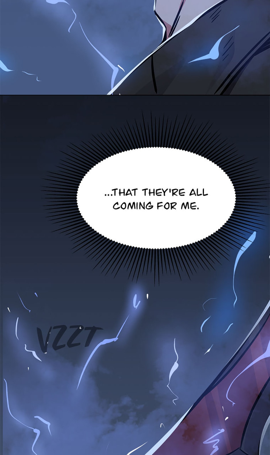 Level 1 Player Chapter 44 page 41 - 