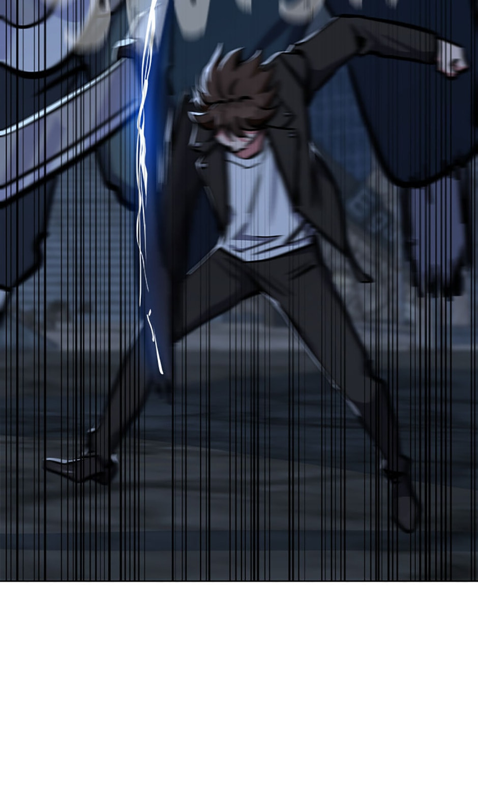 Level 1 Player Chapter 44 page 43 - 