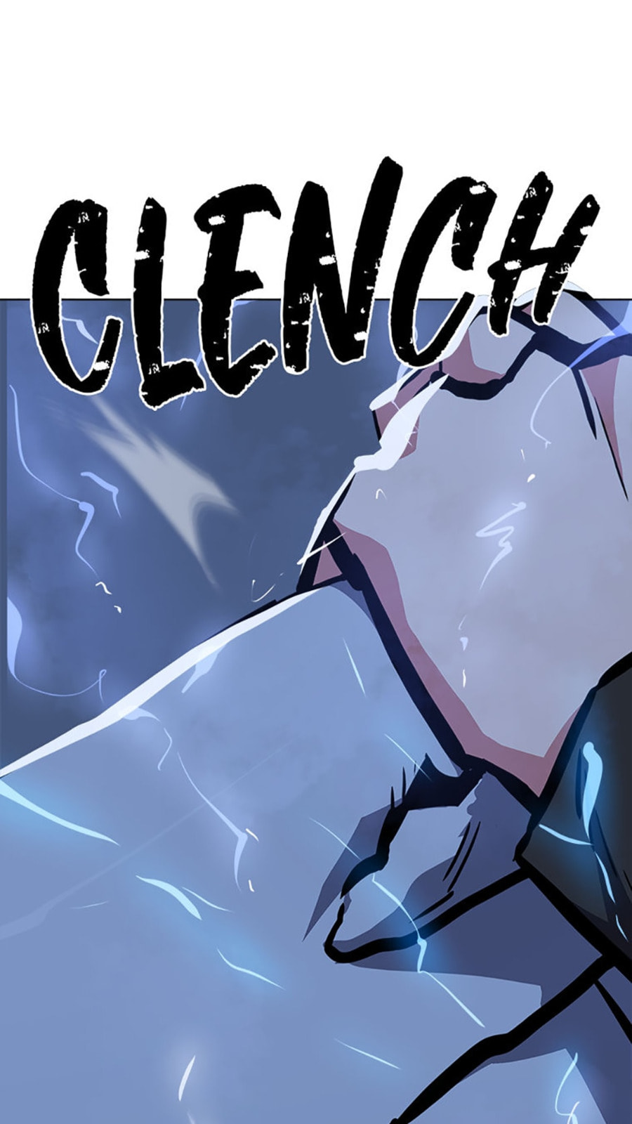 Level 1 Player Chapter 44 page 48 - 