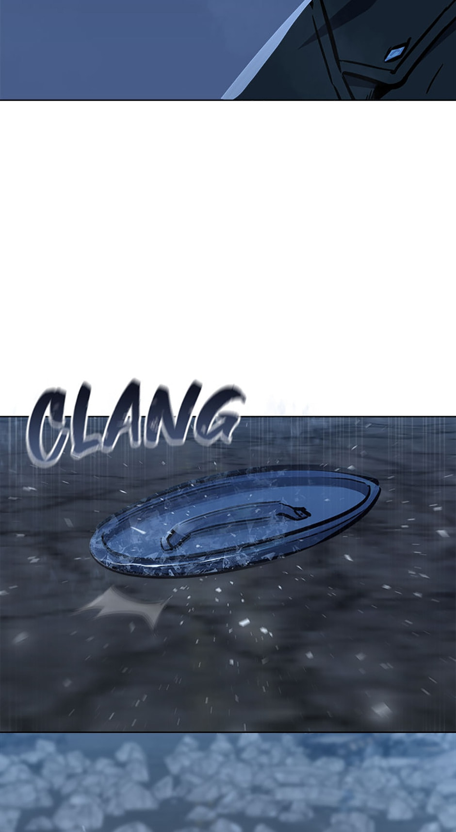 Level 1 Player Chapter 44 page 7 - 