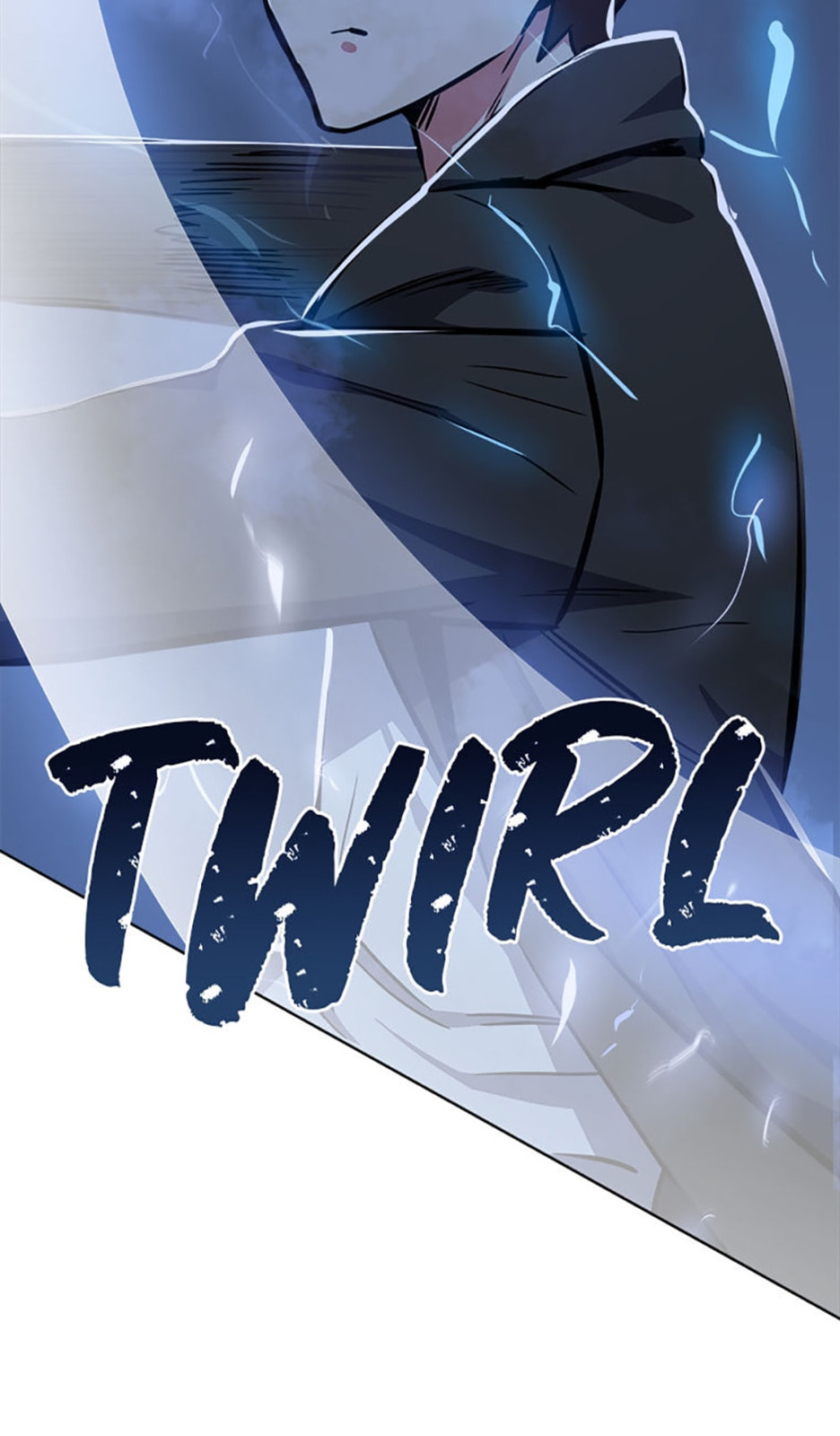 Level 1 Player Chapter 44 page 63 - 