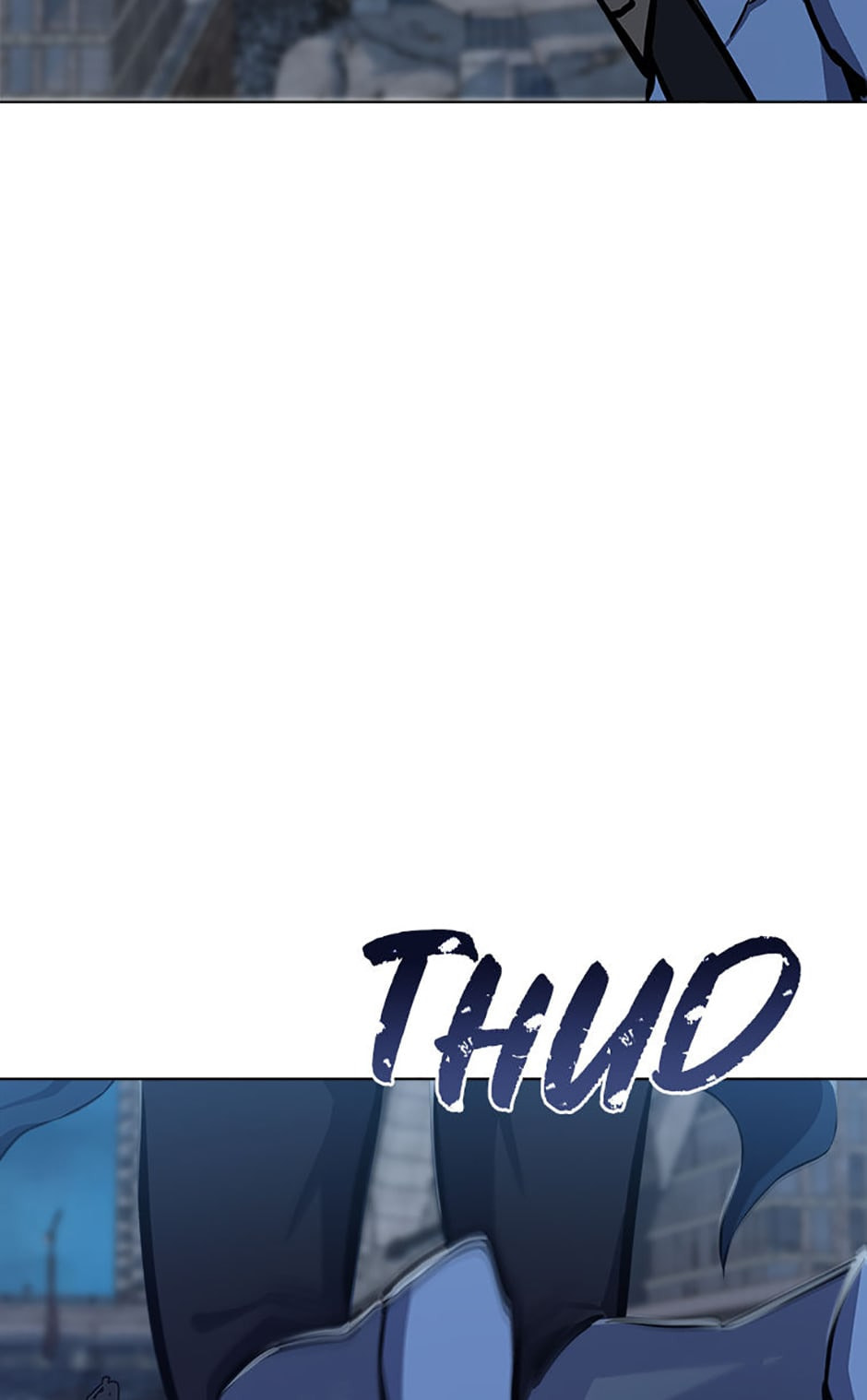 Level 1 Player Chapter 44 page 65 - 