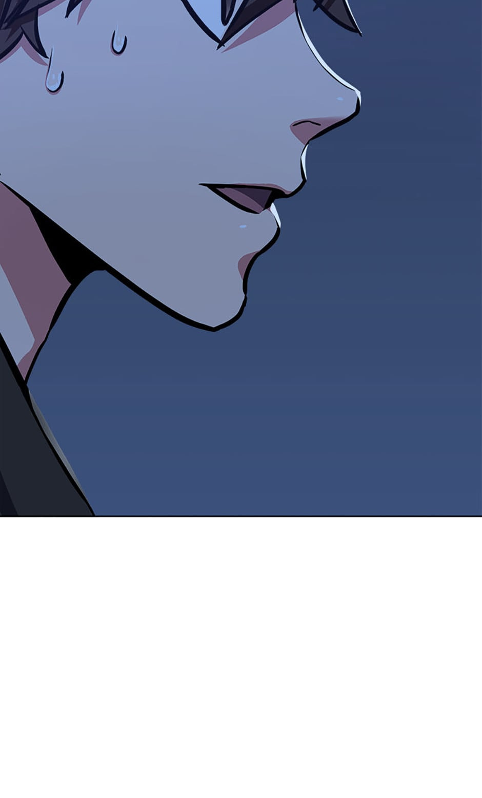 Level 1 Player Chapter 44 page 71 - 