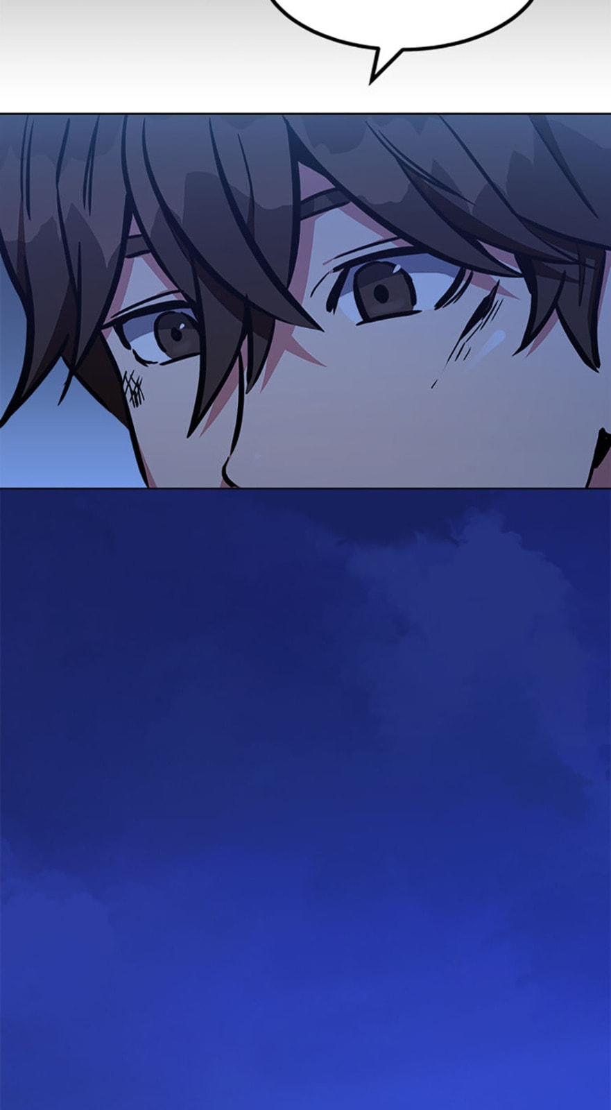 Level 1 Player Chapter 44 page 77 - 