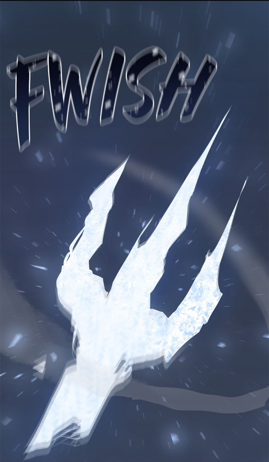 Level 1 Player Chapter 44 page 9 - 