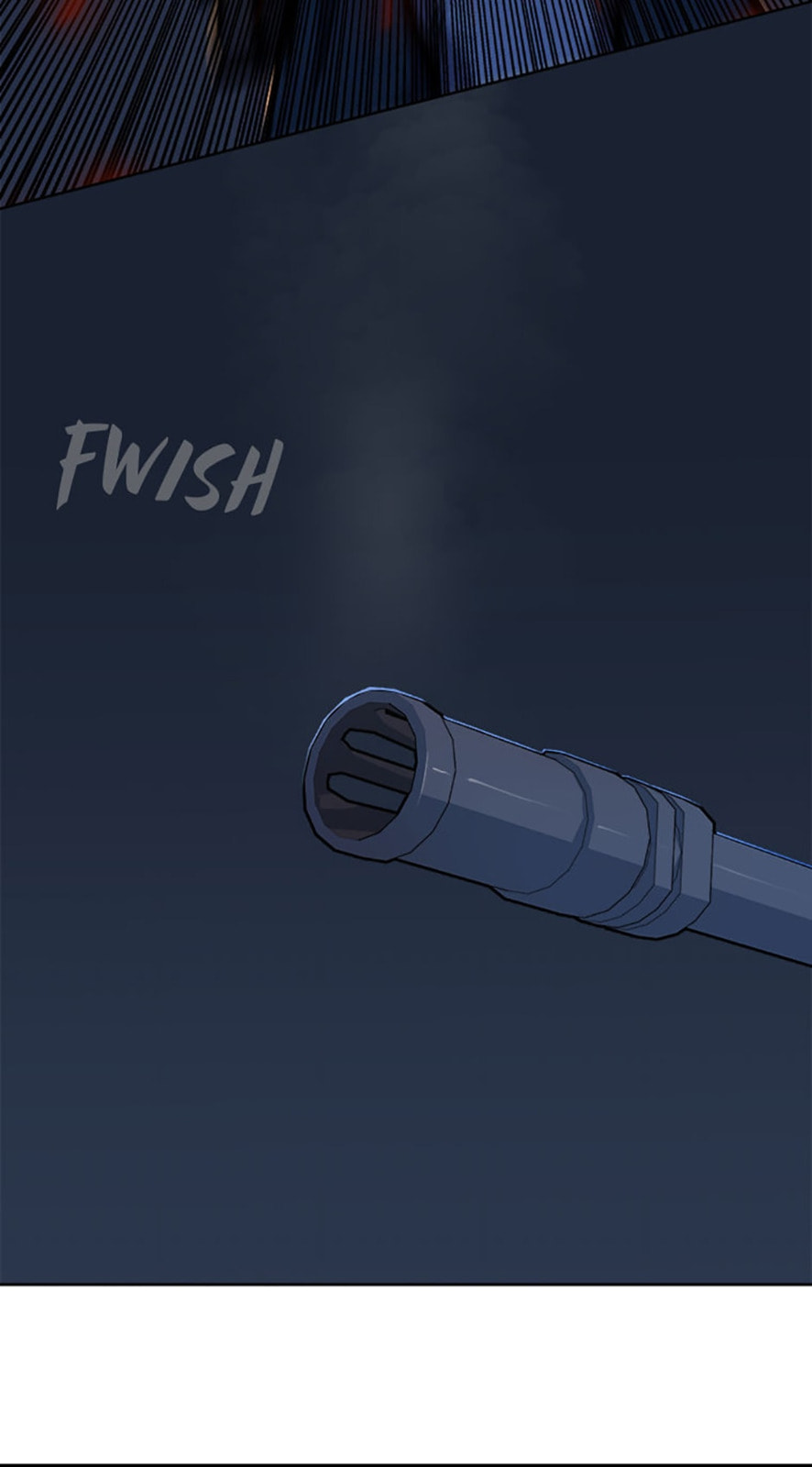 Level 1 Player Chapter 44 page 83 - 