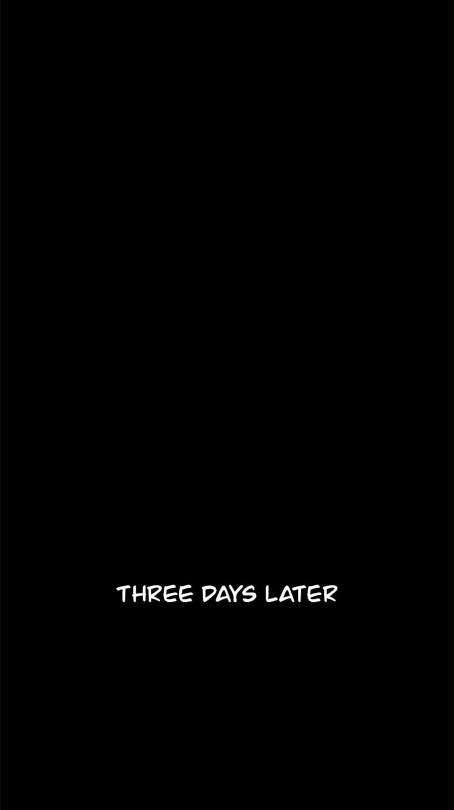 Level 1 Player Chapter 44 page 89 - 