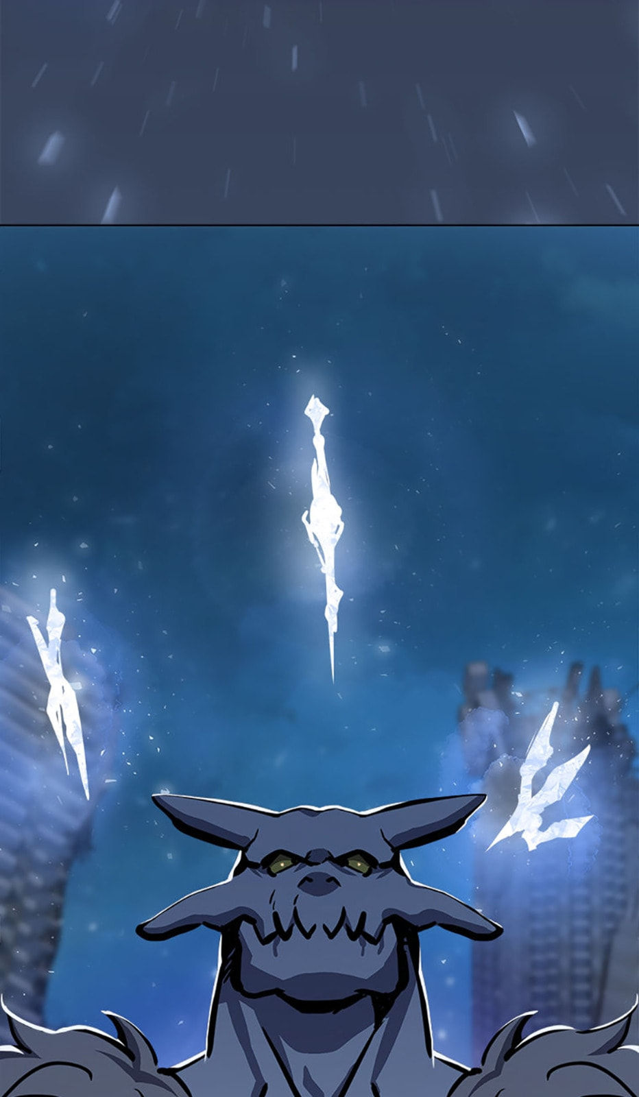 Level 1 Player Chapter 44 page 10 - 