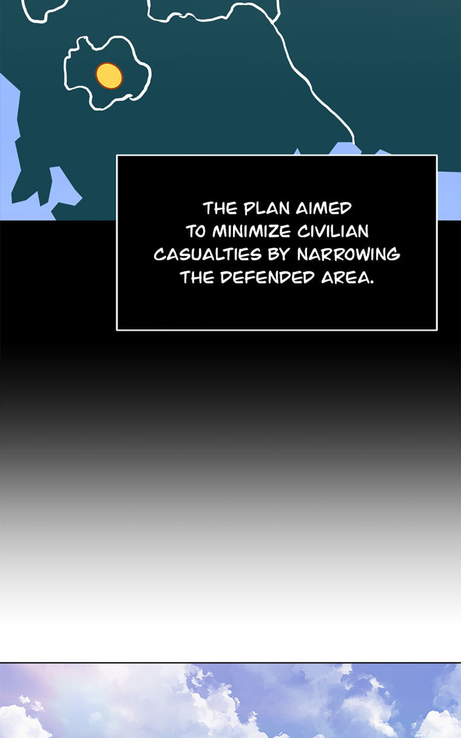 Level 1 Player Chapter 44 page 93 - 