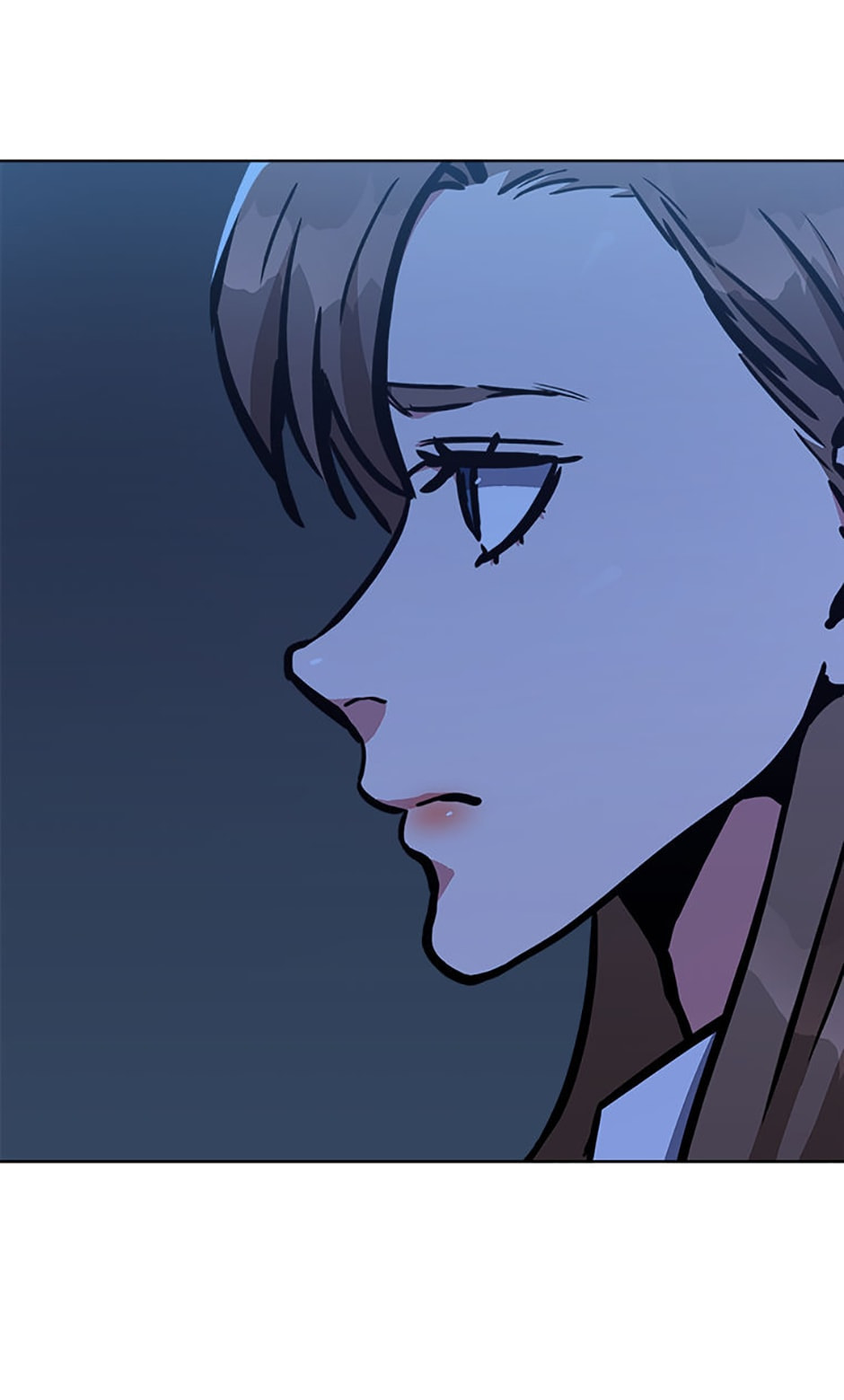 Level 1 Player Chapter 45 page 103 - 