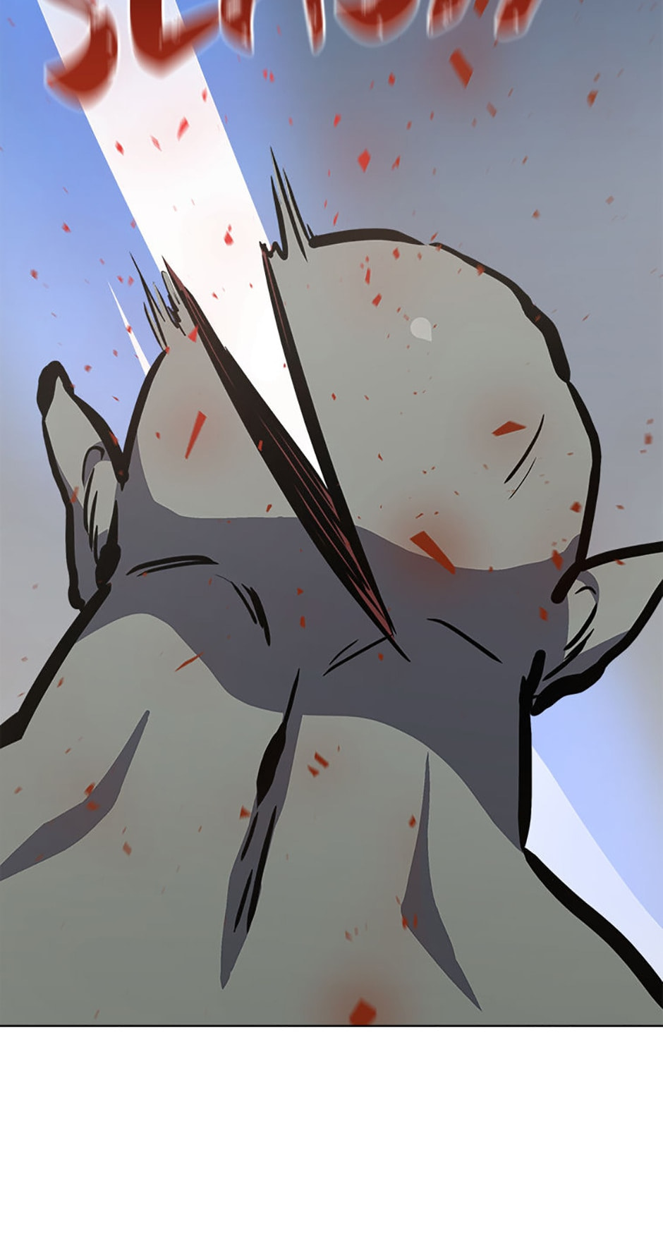 Level 1 Player Chapter 45 page 19 - 