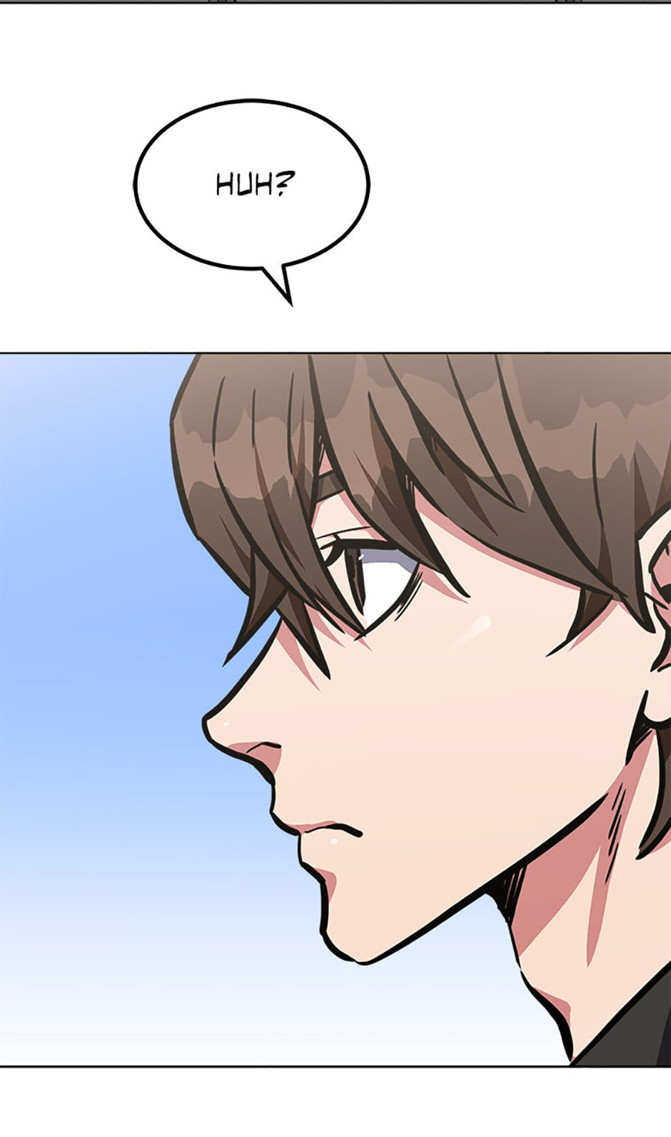 Level 1 Player Chapter 45 page 30 - 