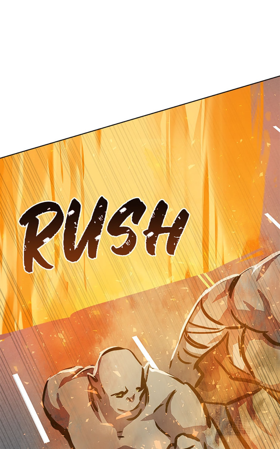 Level 1 Player Chapter 45 page 31 - 