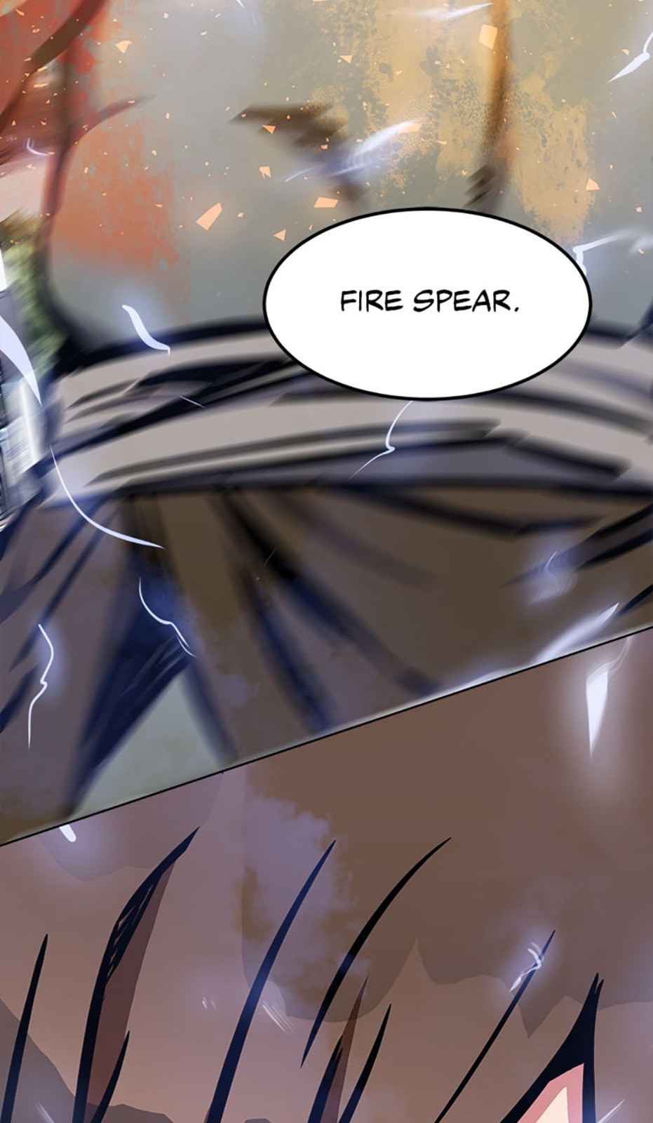 Level 1 Player Chapter 45 page 41 - 