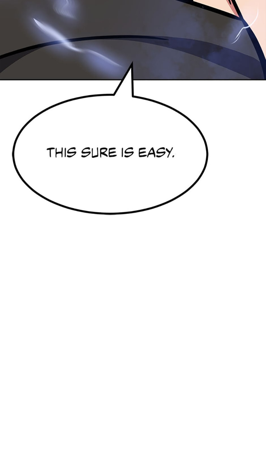 Level 1 Player Chapter 45 page 43 - 