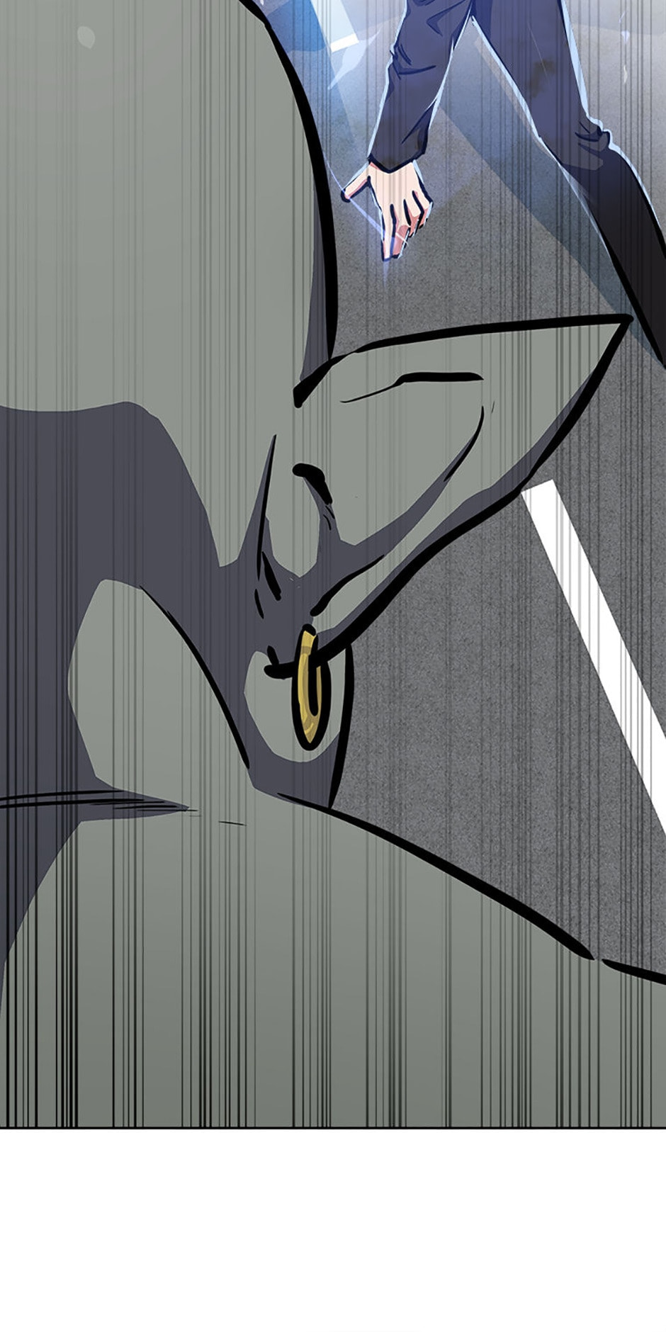 Level 1 Player Chapter 45 page 46 - 