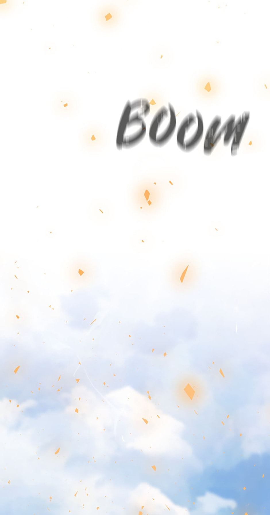 Level 1 Player Chapter 45 page 52 - 