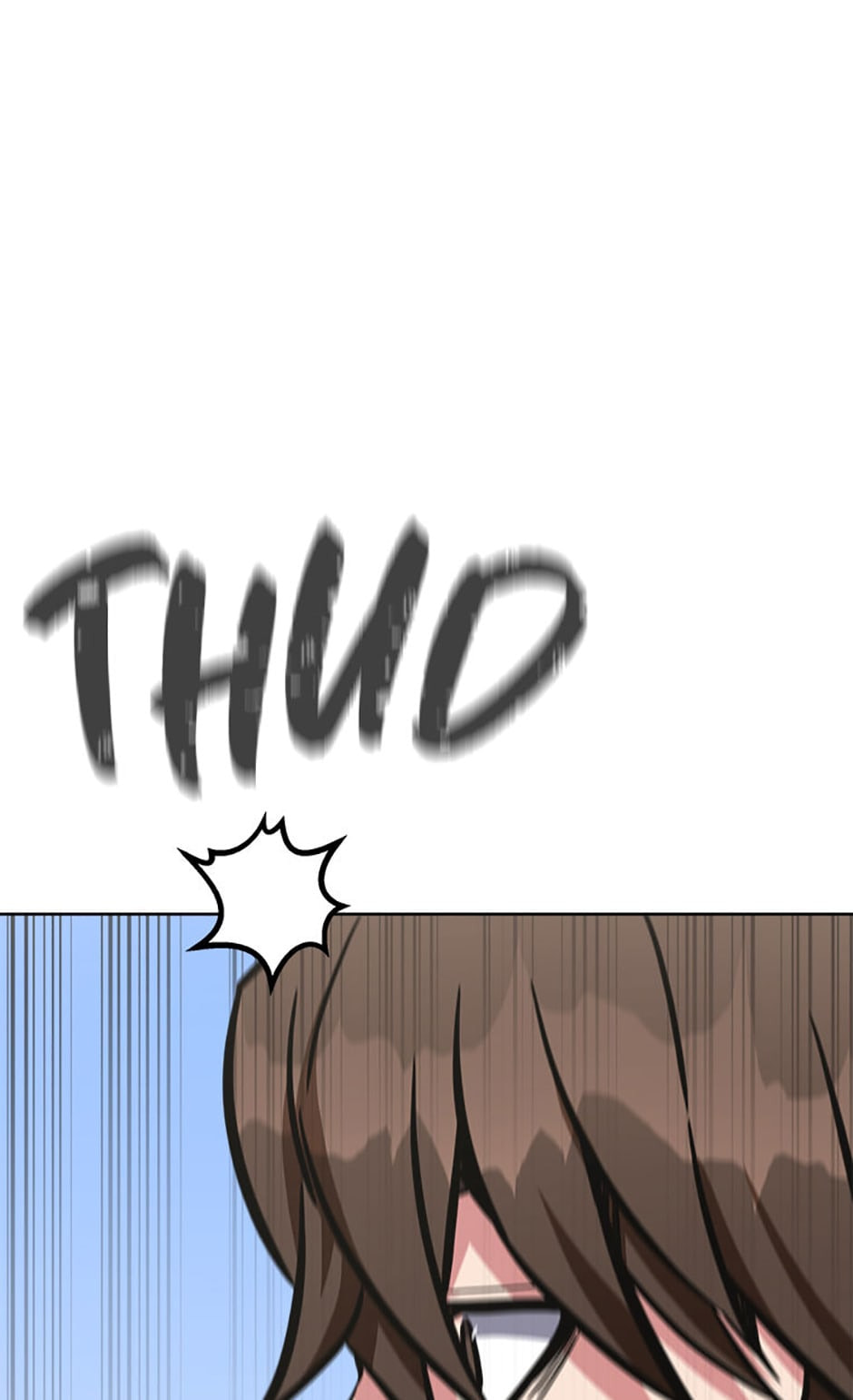 Level 1 Player Chapter 45 page 56 - 
