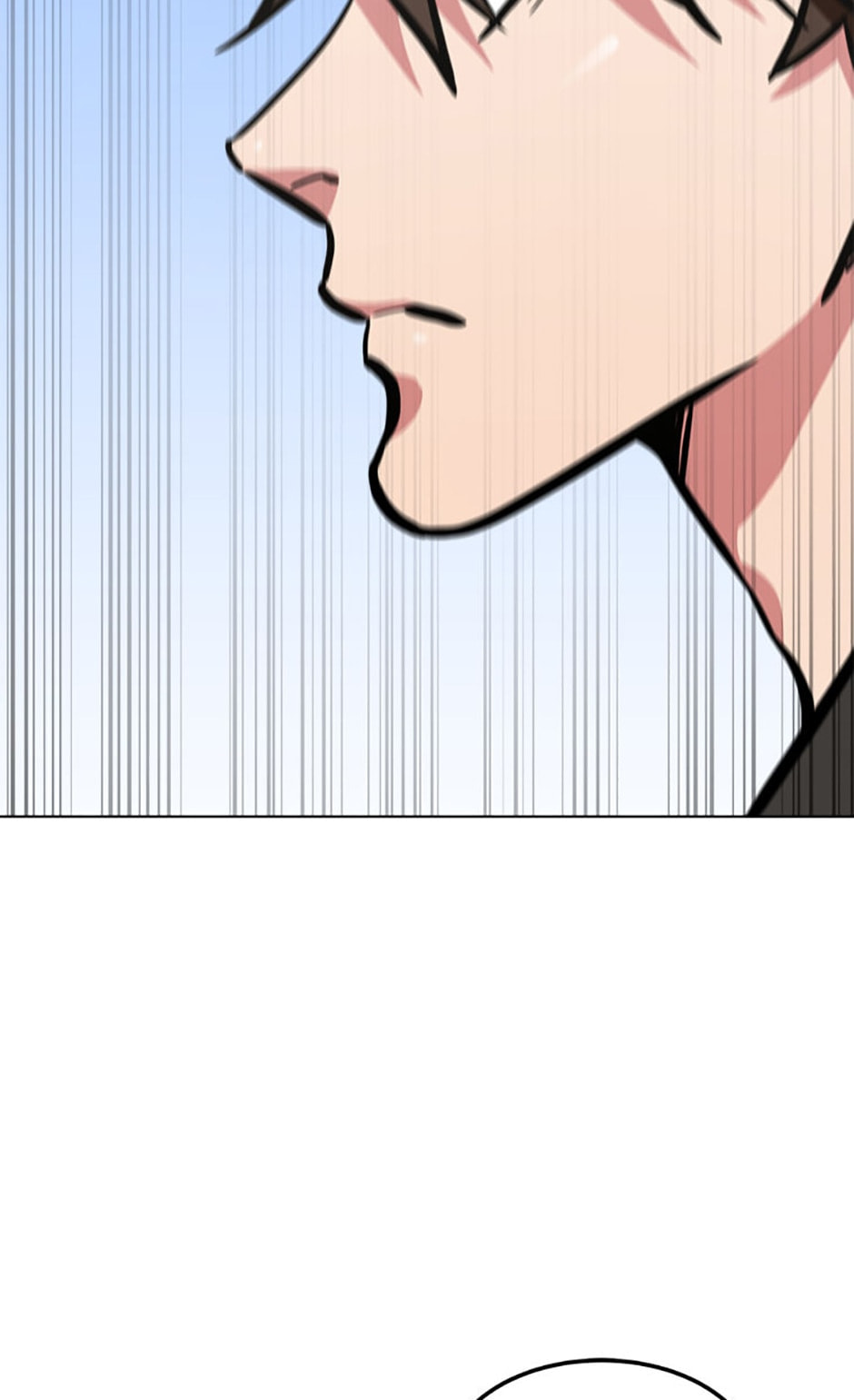 Level 1 Player Chapter 45 page 57 - 