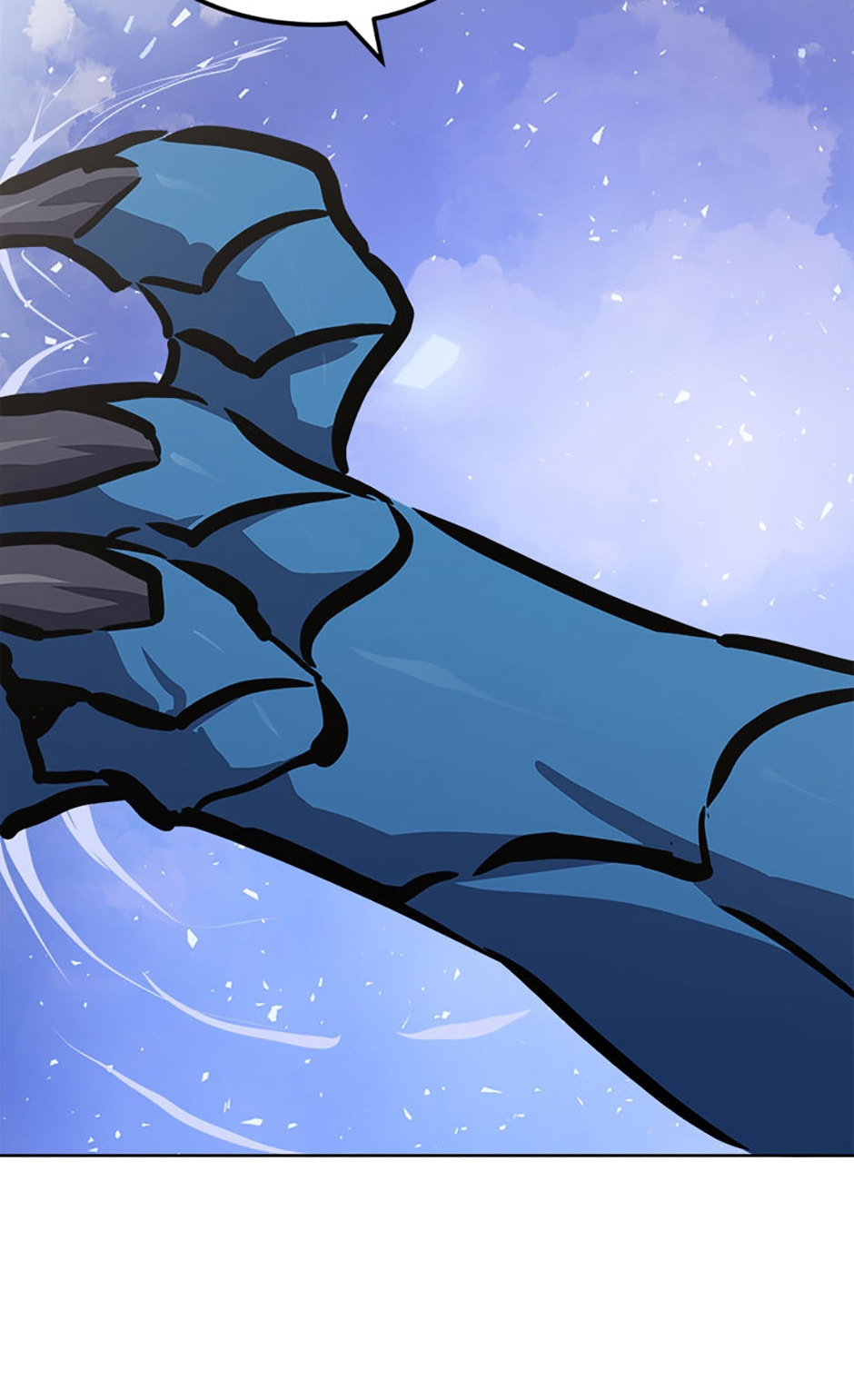 Level 1 Player Chapter 45 page 59 - 