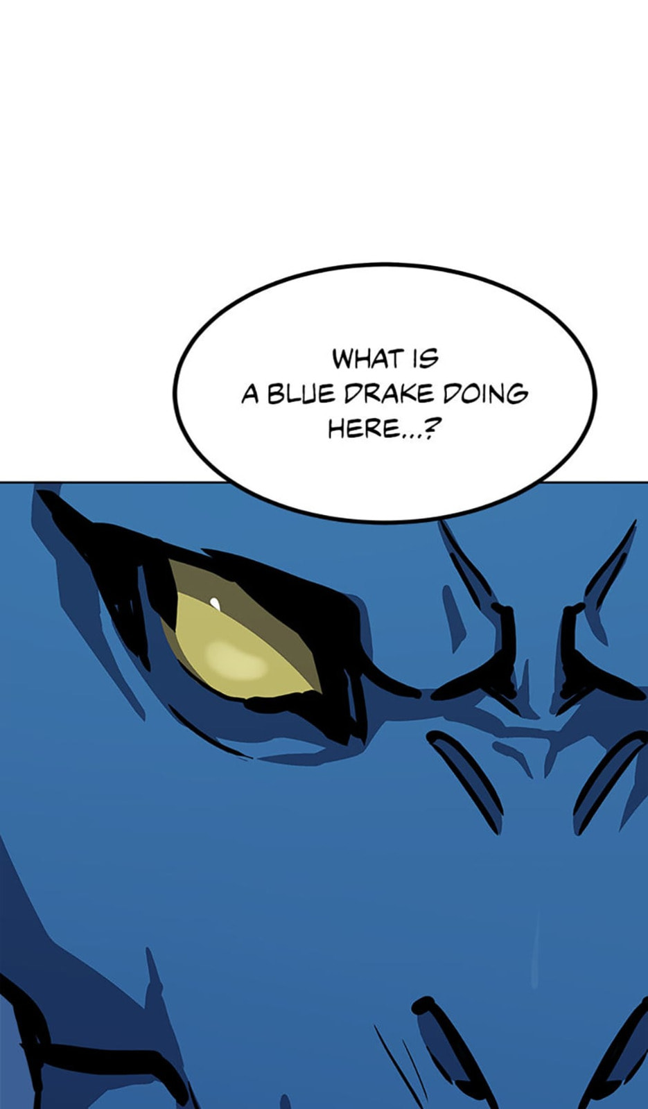 Level 1 Player Chapter 45 page 60 - 