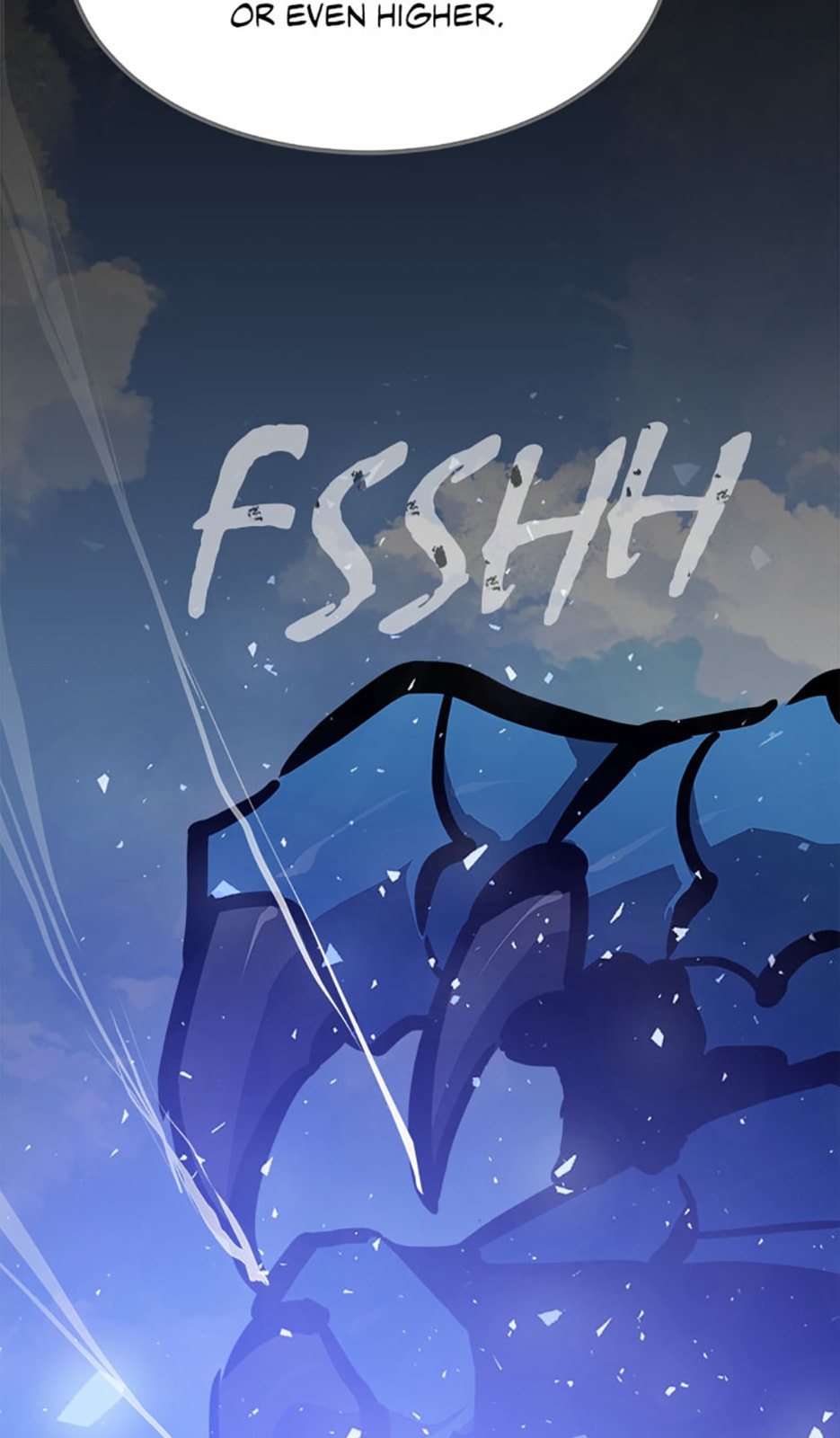 Level 1 Player Chapter 45 page 62 - 