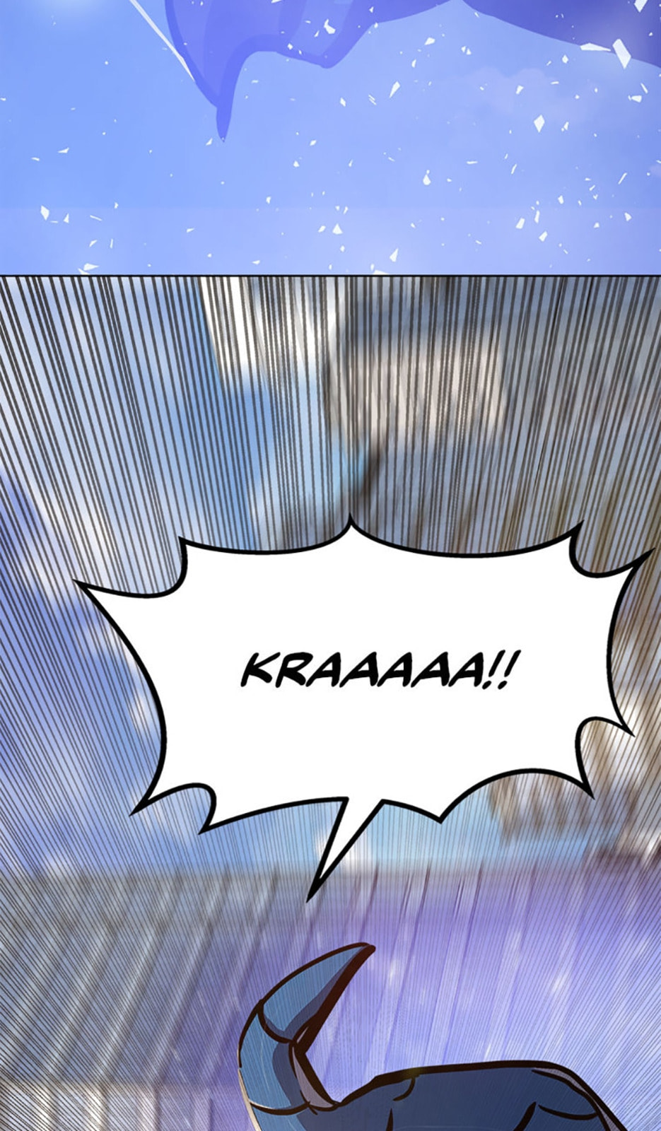 Level 1 Player Chapter 45 page 63 - 