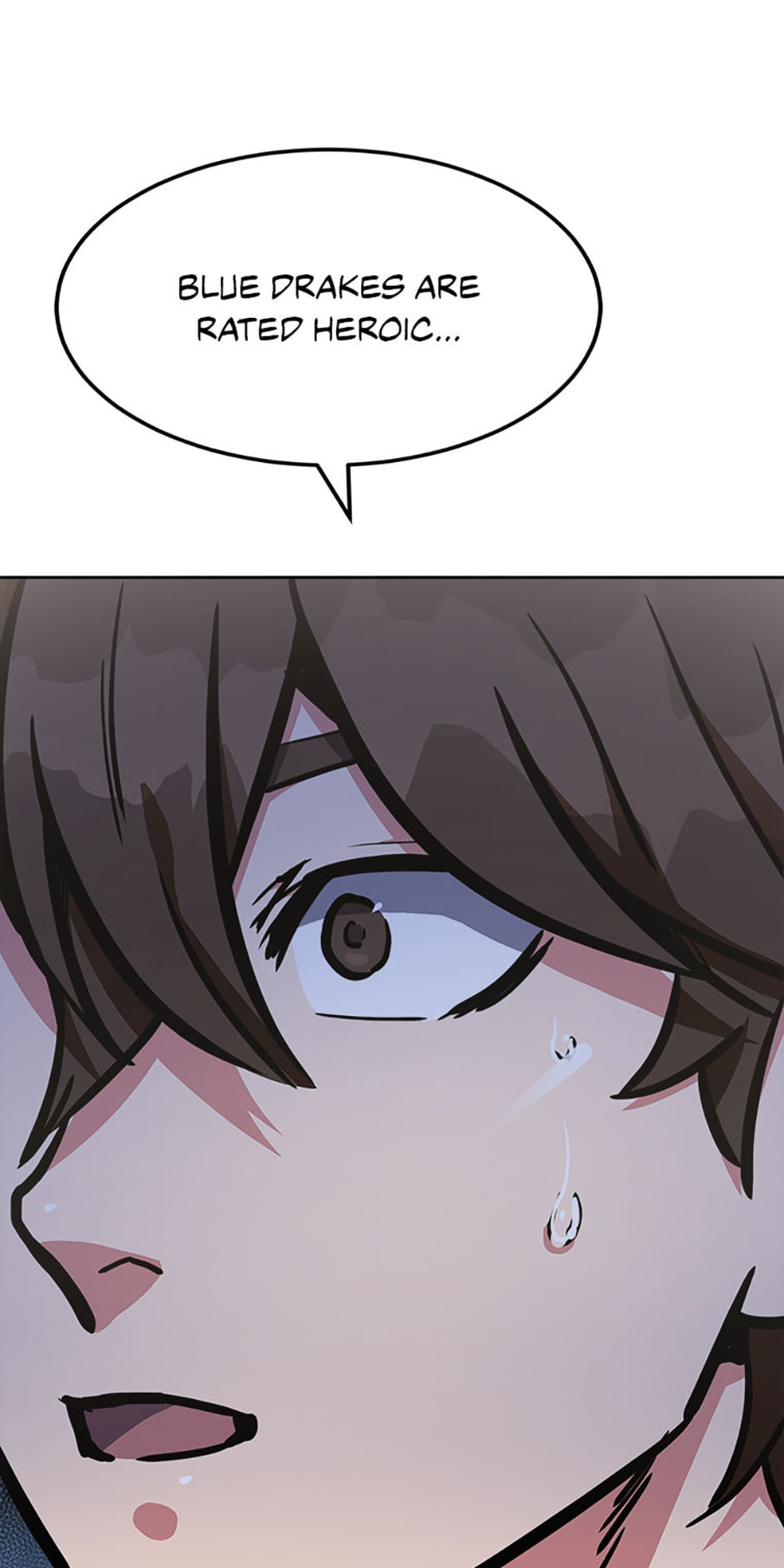 Level 1 Player Chapter 45 page 65 - 