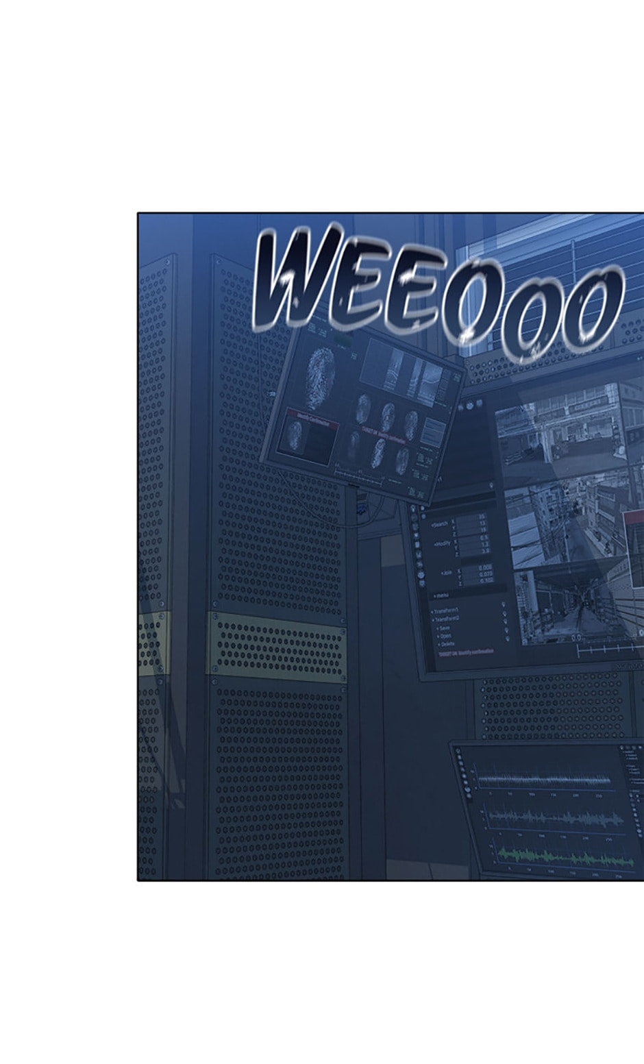 Level 1 Player Chapter 45 page 74 - 