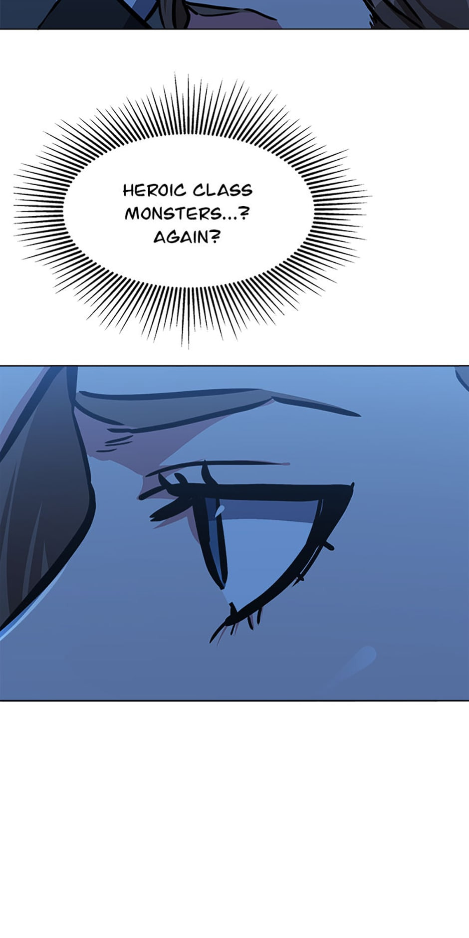 Level 1 Player Chapter 45 page 81 - 