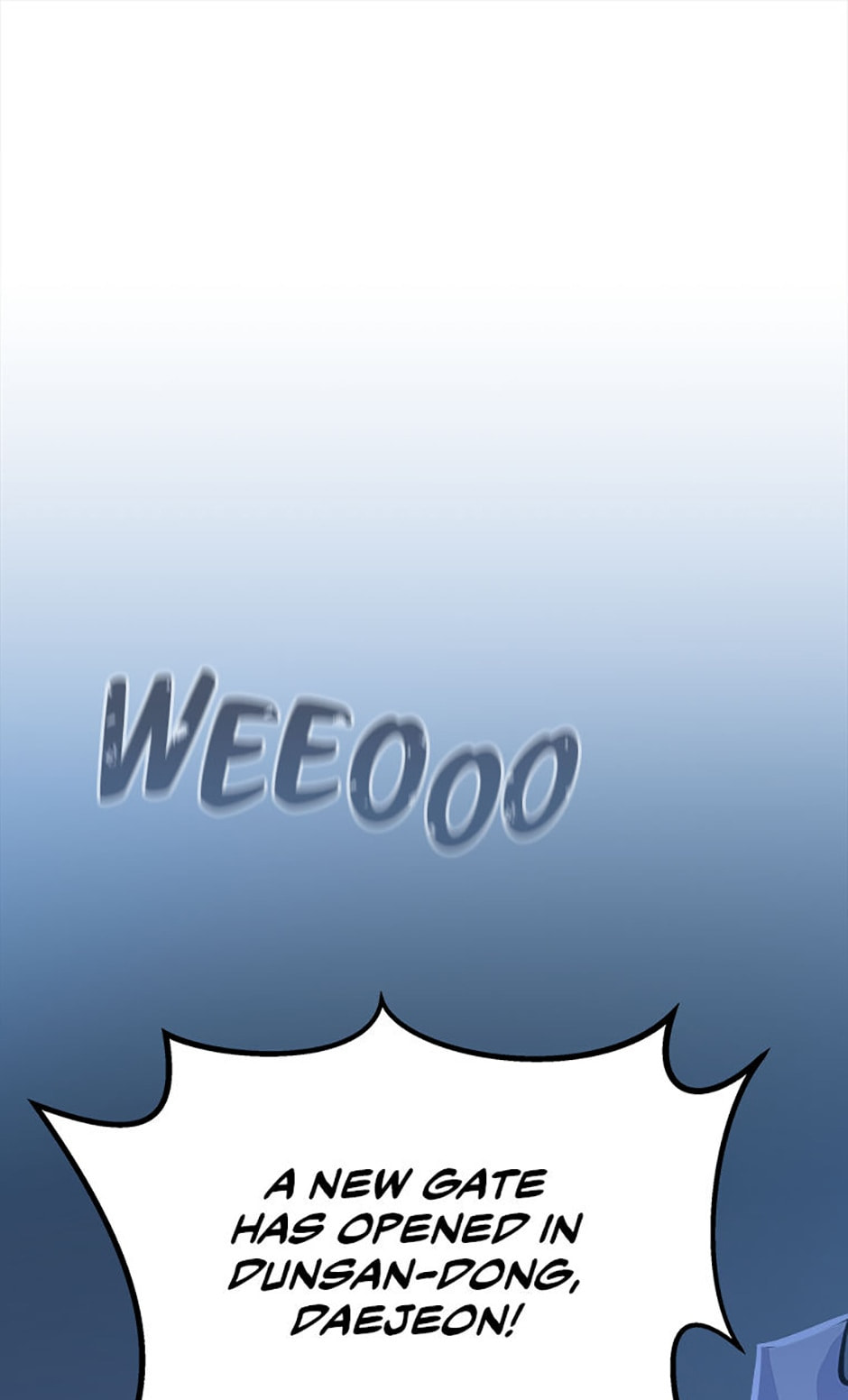 Level 1 Player Chapter 45 page 90 - 