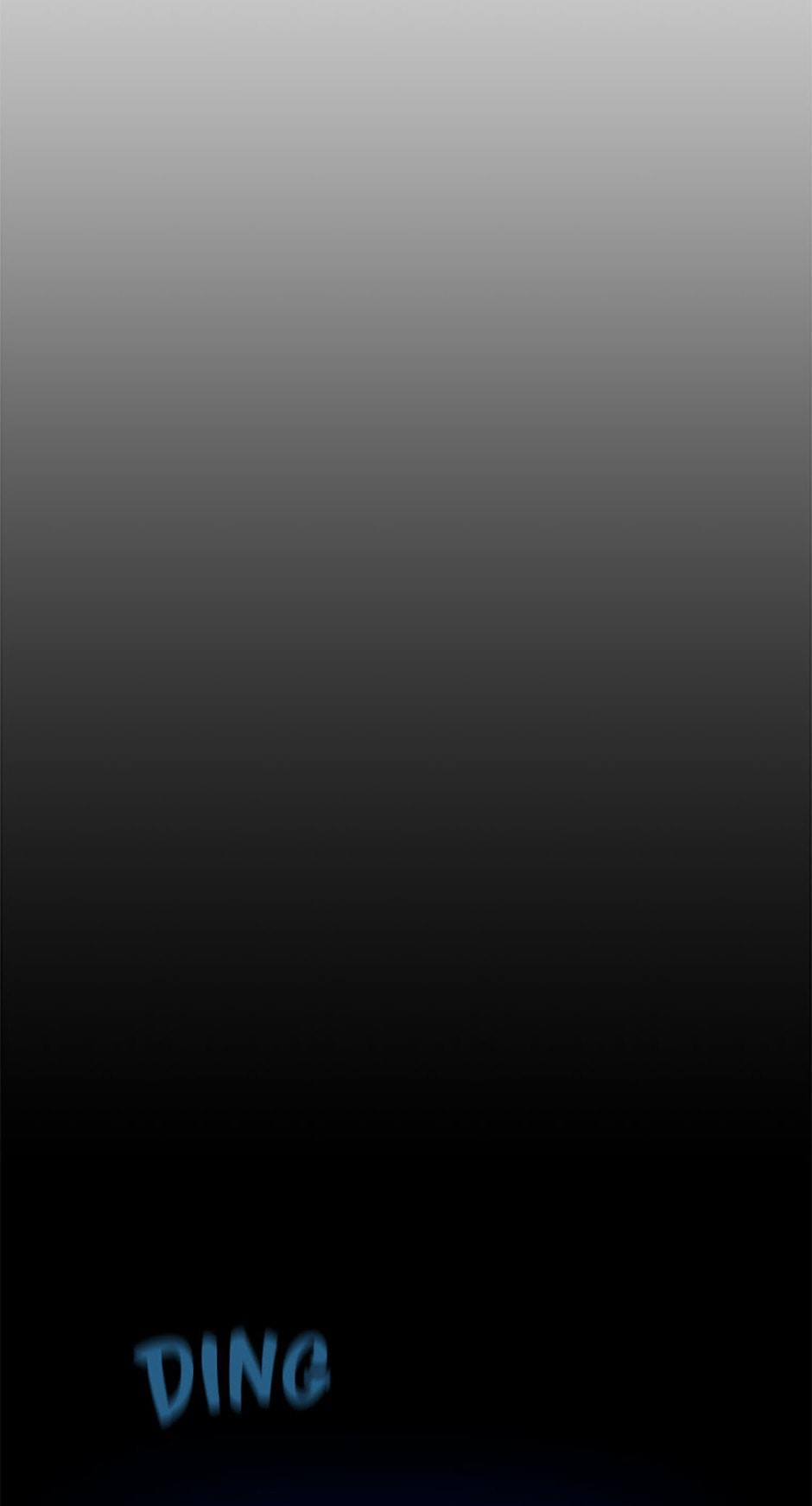 Level 1 Player Chapter 46 page 102 - 