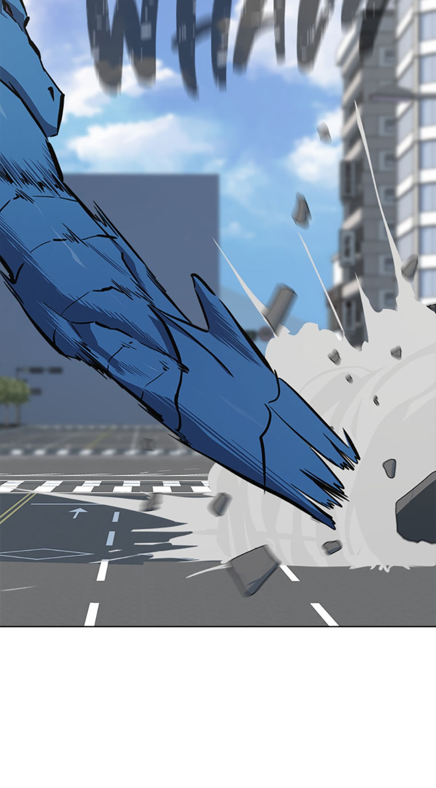 Level 1 Player Chapter 46 page 13 - 